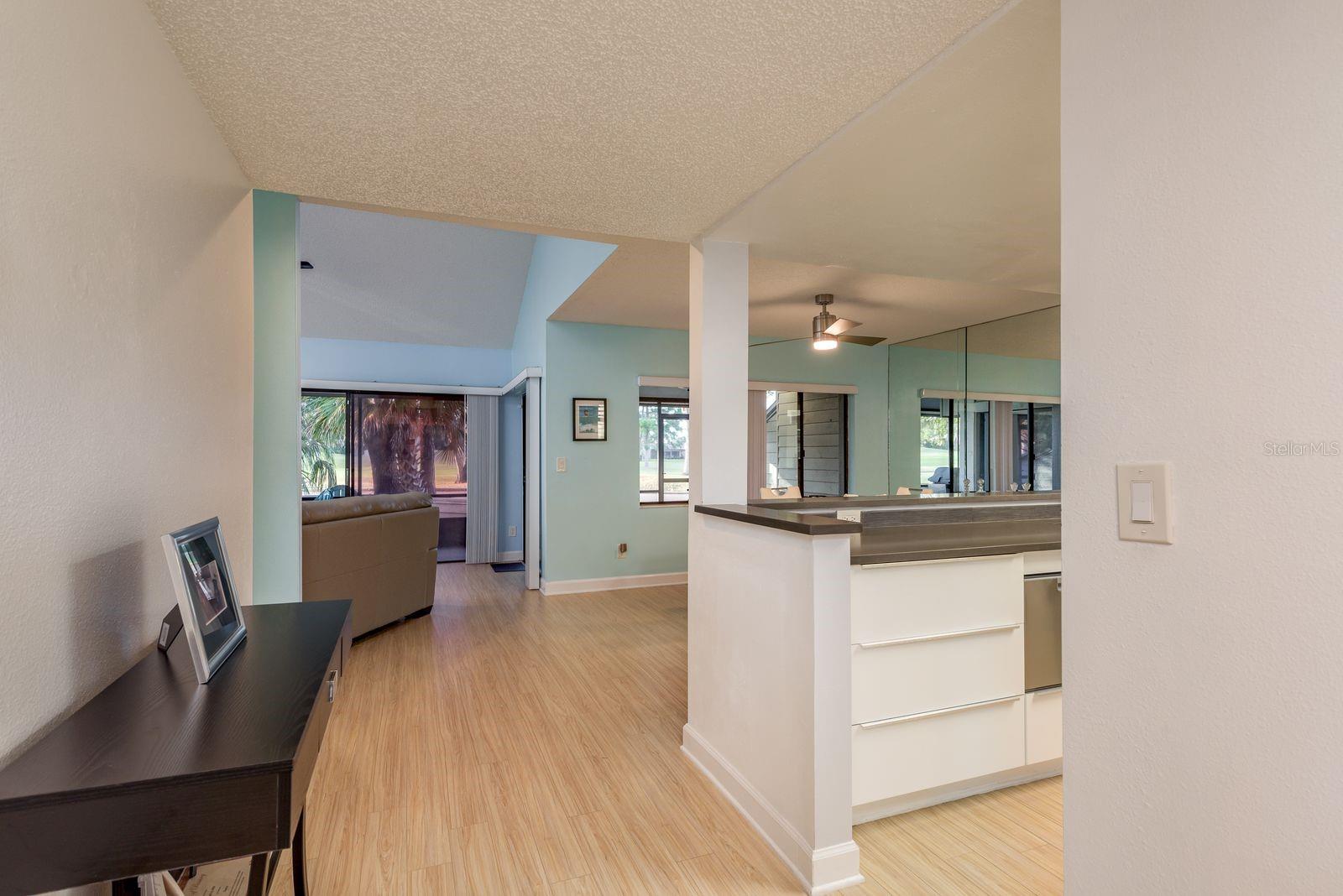 Image 14 of 69 For 3098 Eagles Landing Circle W