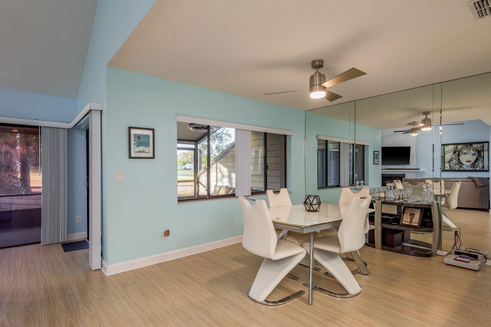 Image 15 of 69 For 3098 Eagles Landing Circle W