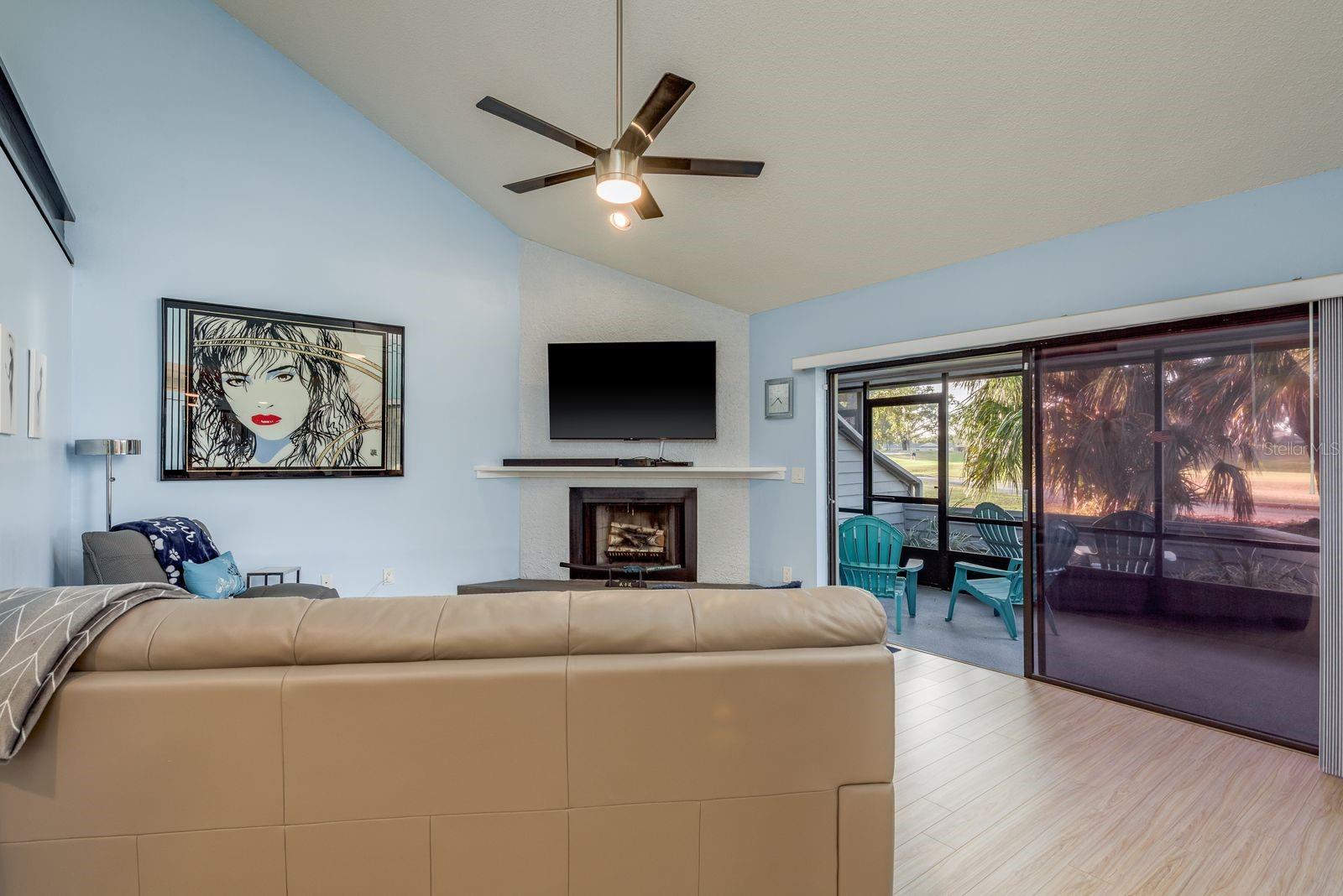 Image 16 of 69 For 3098 Eagles Landing Circle W