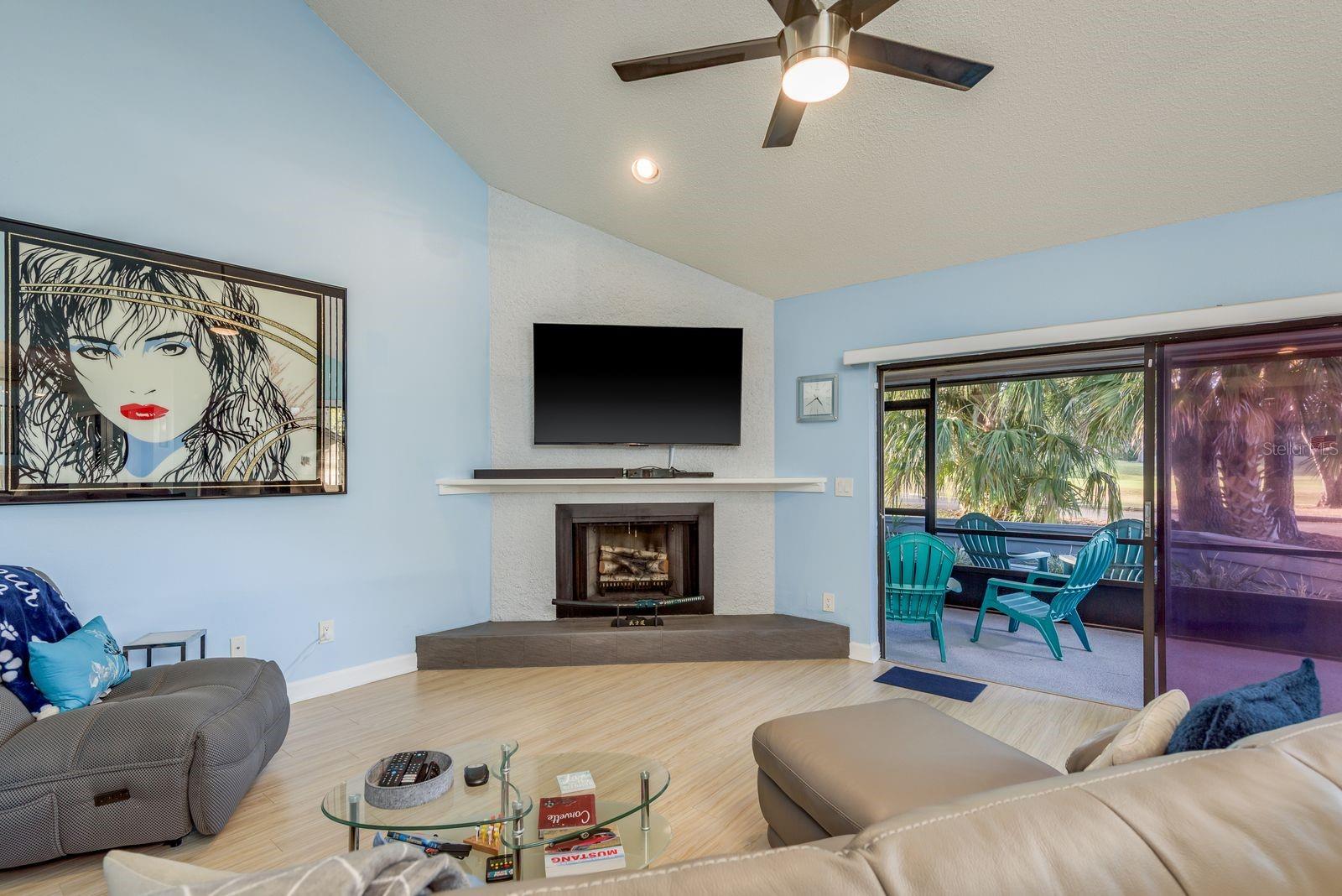 Image 17 of 69 For 3098 Eagles Landing Circle W