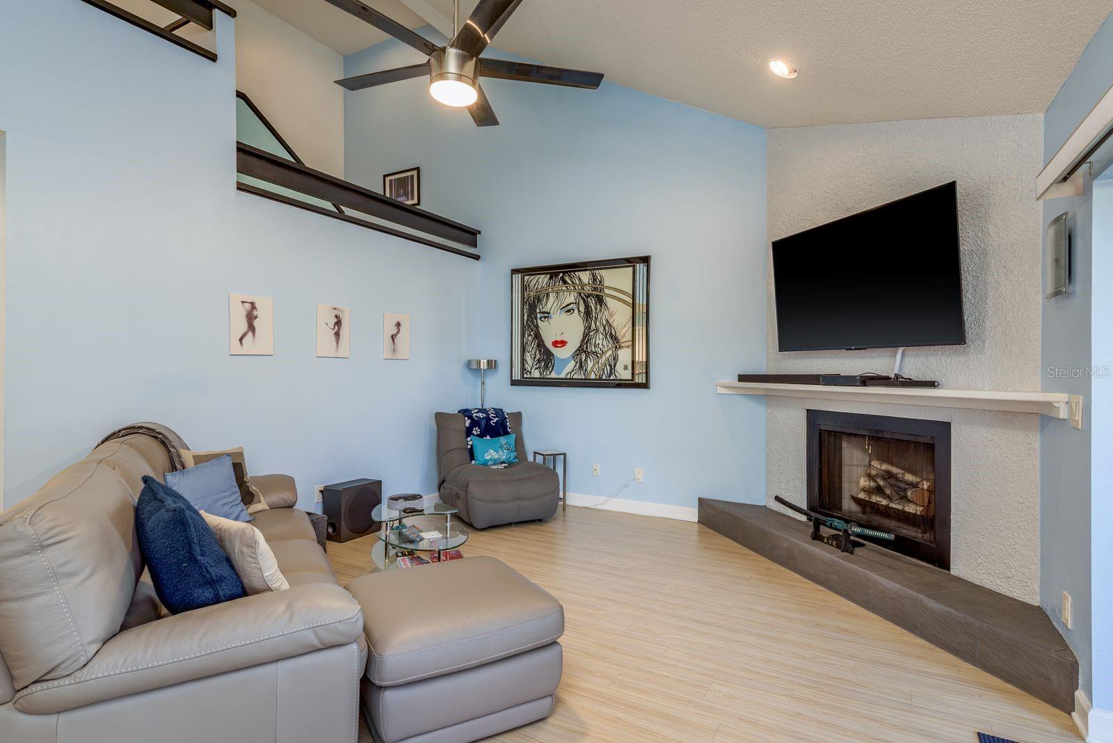 Image 18 of 69 For 3098 Eagles Landing Circle W