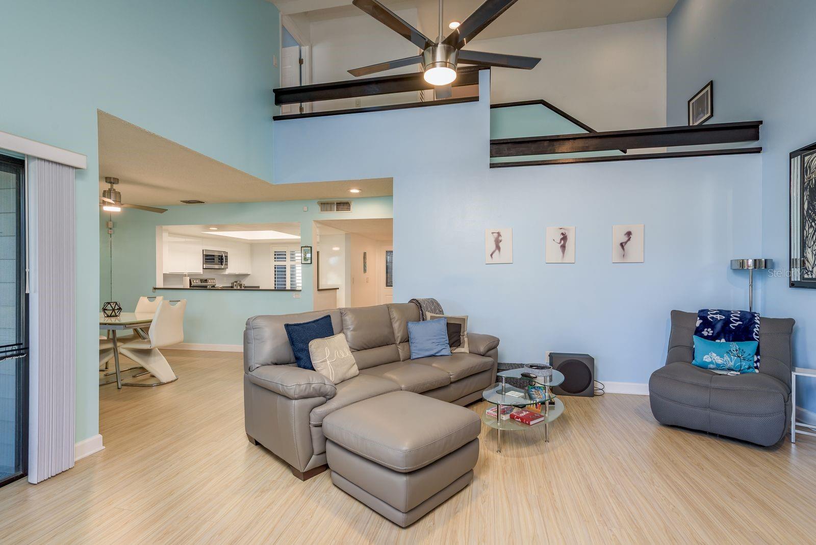 Image 19 of 69 For 3098 Eagles Landing Circle W