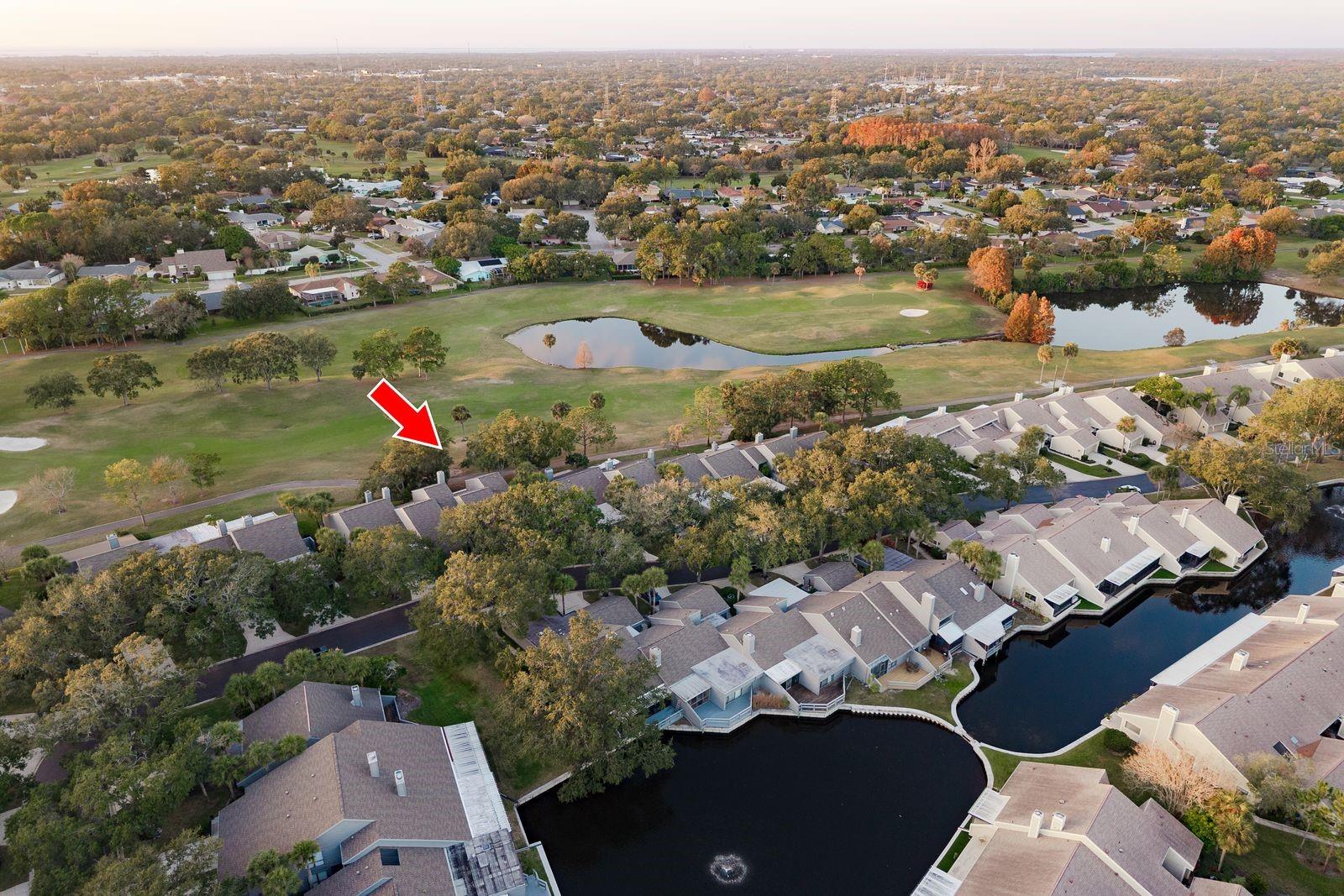 Image 2 of 69 For 3098 Eagles Landing Circle W