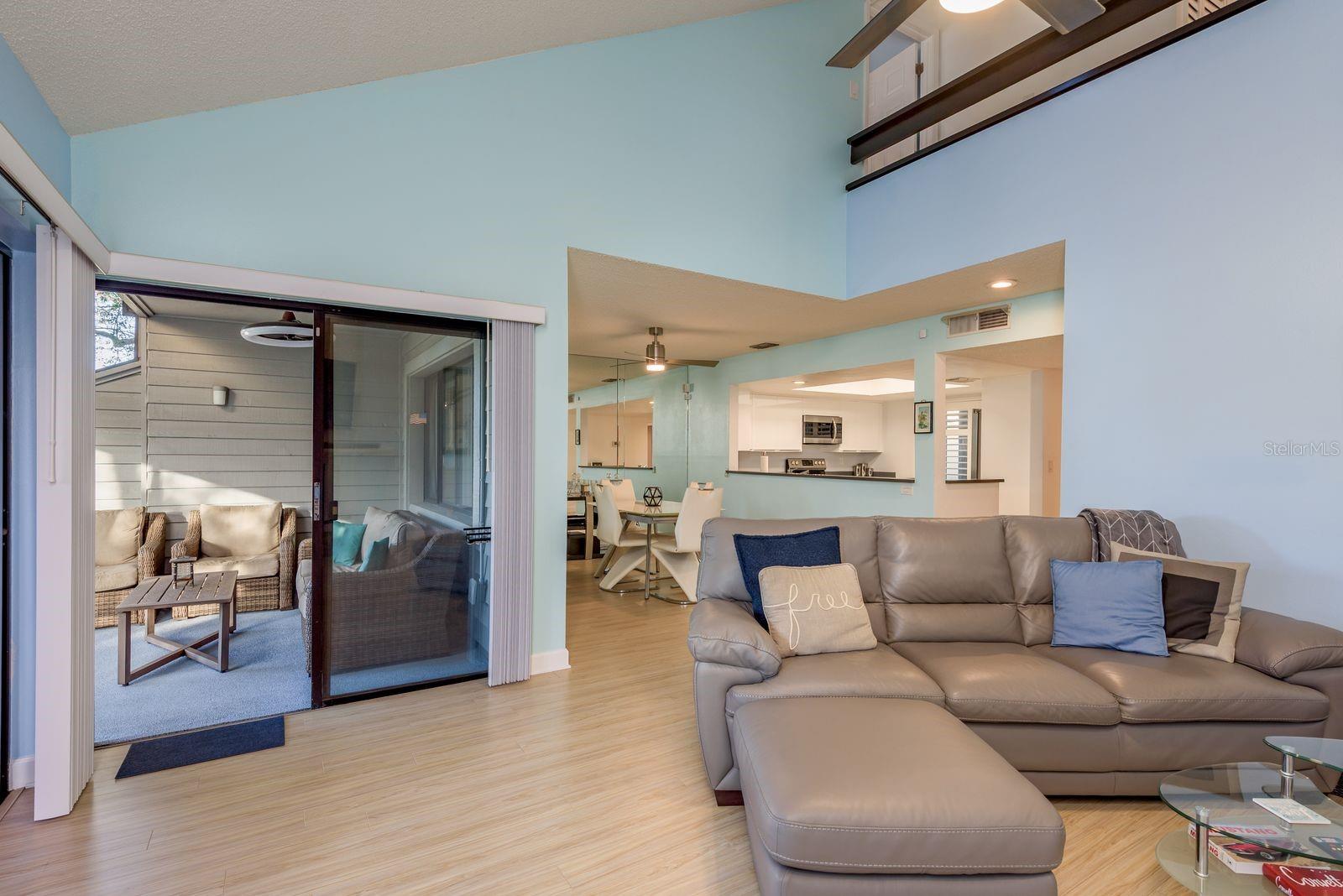 Image 20 of 69 For 3098 Eagles Landing Circle W