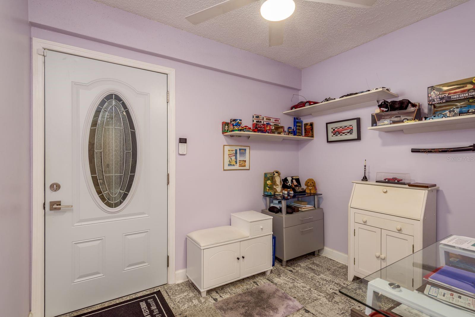 Image 22 of 69 For 3098 Eagles Landing Circle W