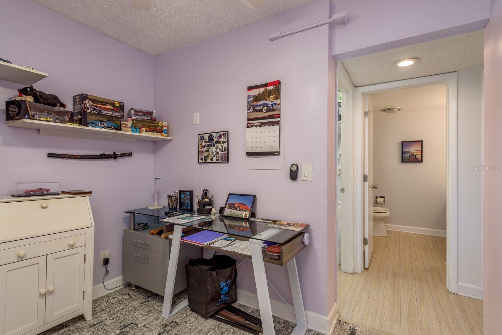 Image 23 of 69 For 3098 Eagles Landing Circle W