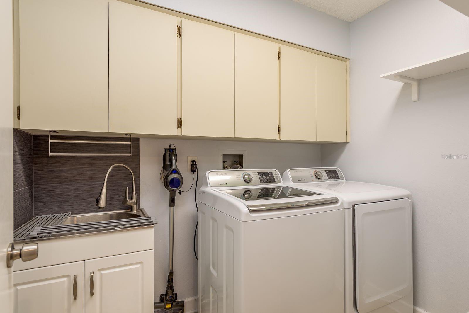 Image 25 of 69 For 3098 Eagles Landing Circle W