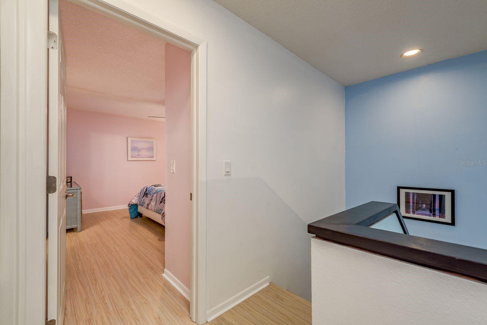 Image 27 of 69 For 3098 Eagles Landing Circle W