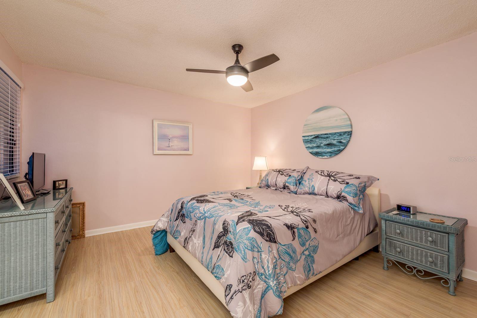 Image 28 of 69 For 3098 Eagles Landing Circle W