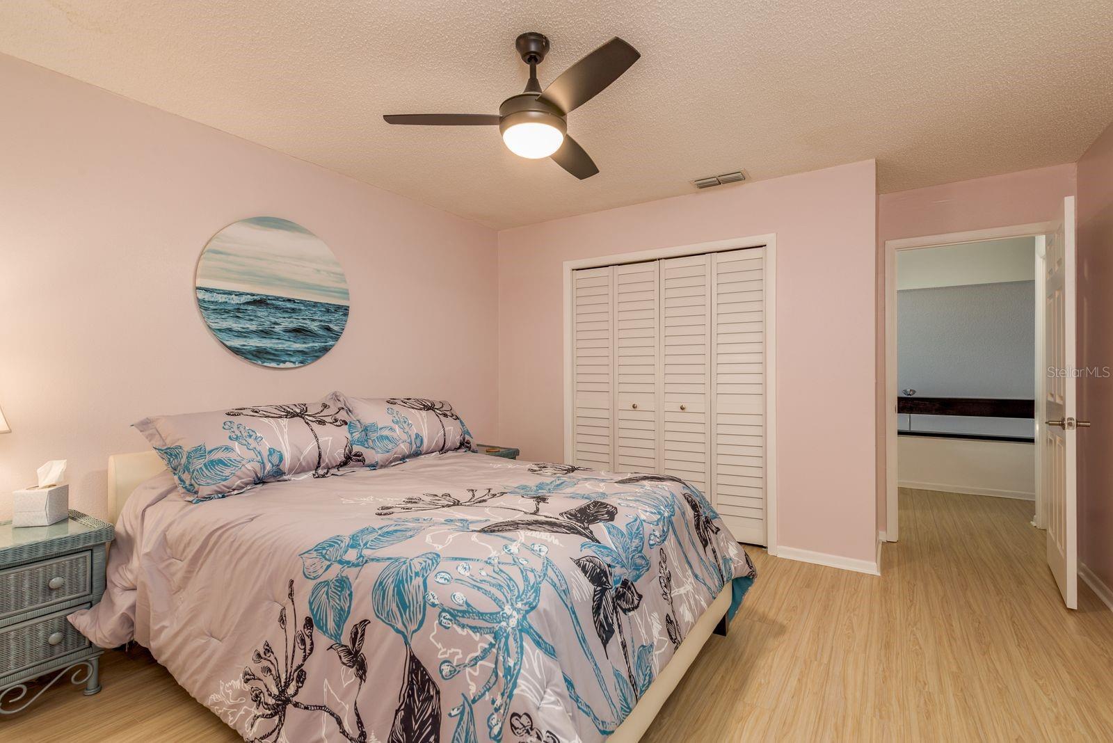 Image 29 of 69 For 3098 Eagles Landing Circle W