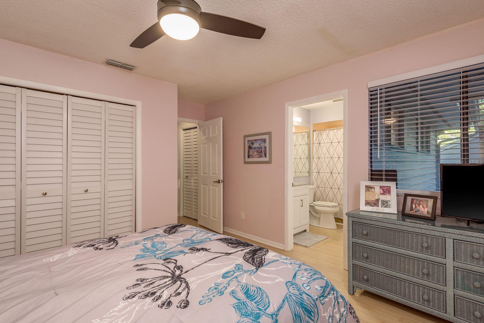 Image 30 of 69 For 3098 Eagles Landing Circle W