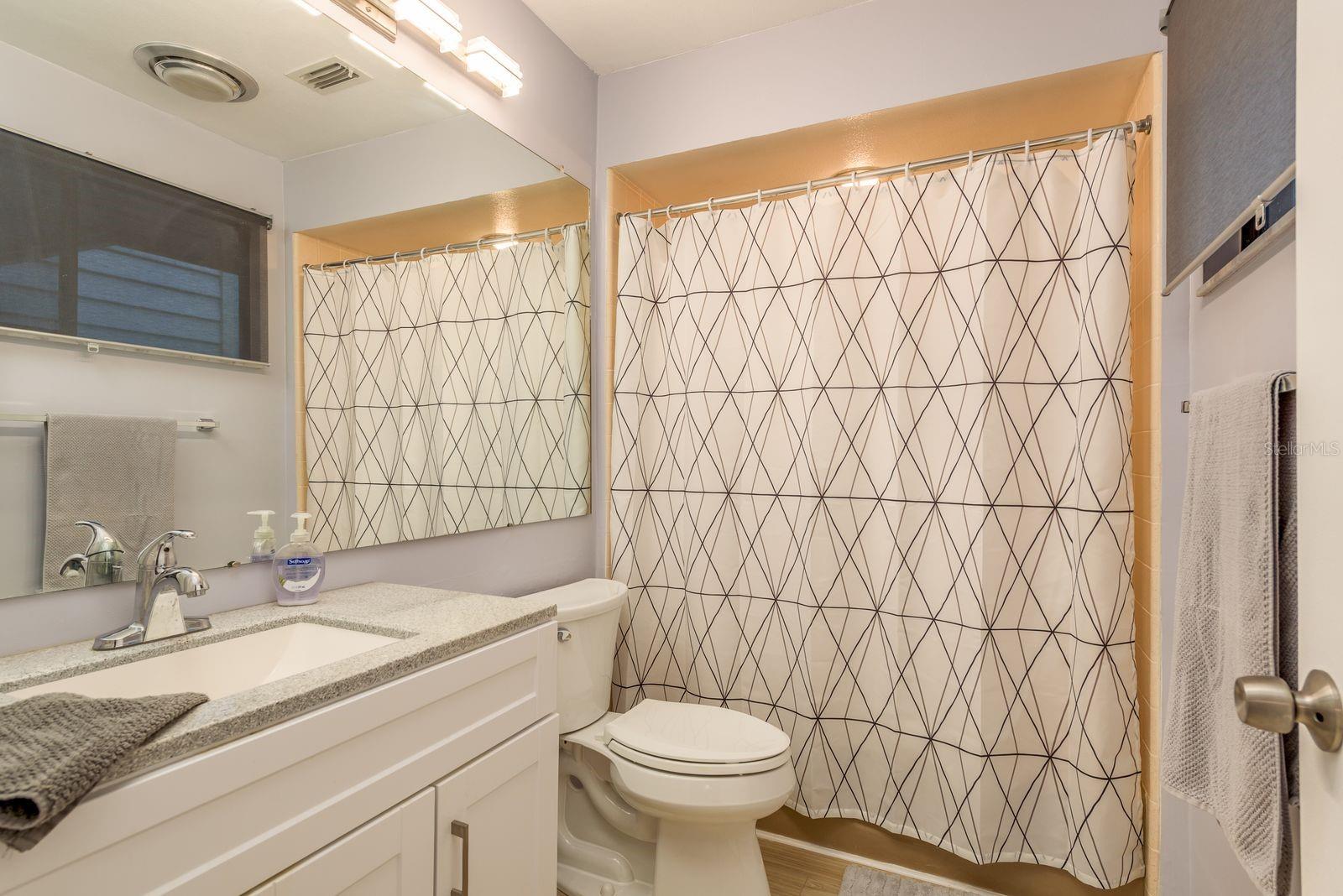 Image 31 of 69 For 3098 Eagles Landing Circle W