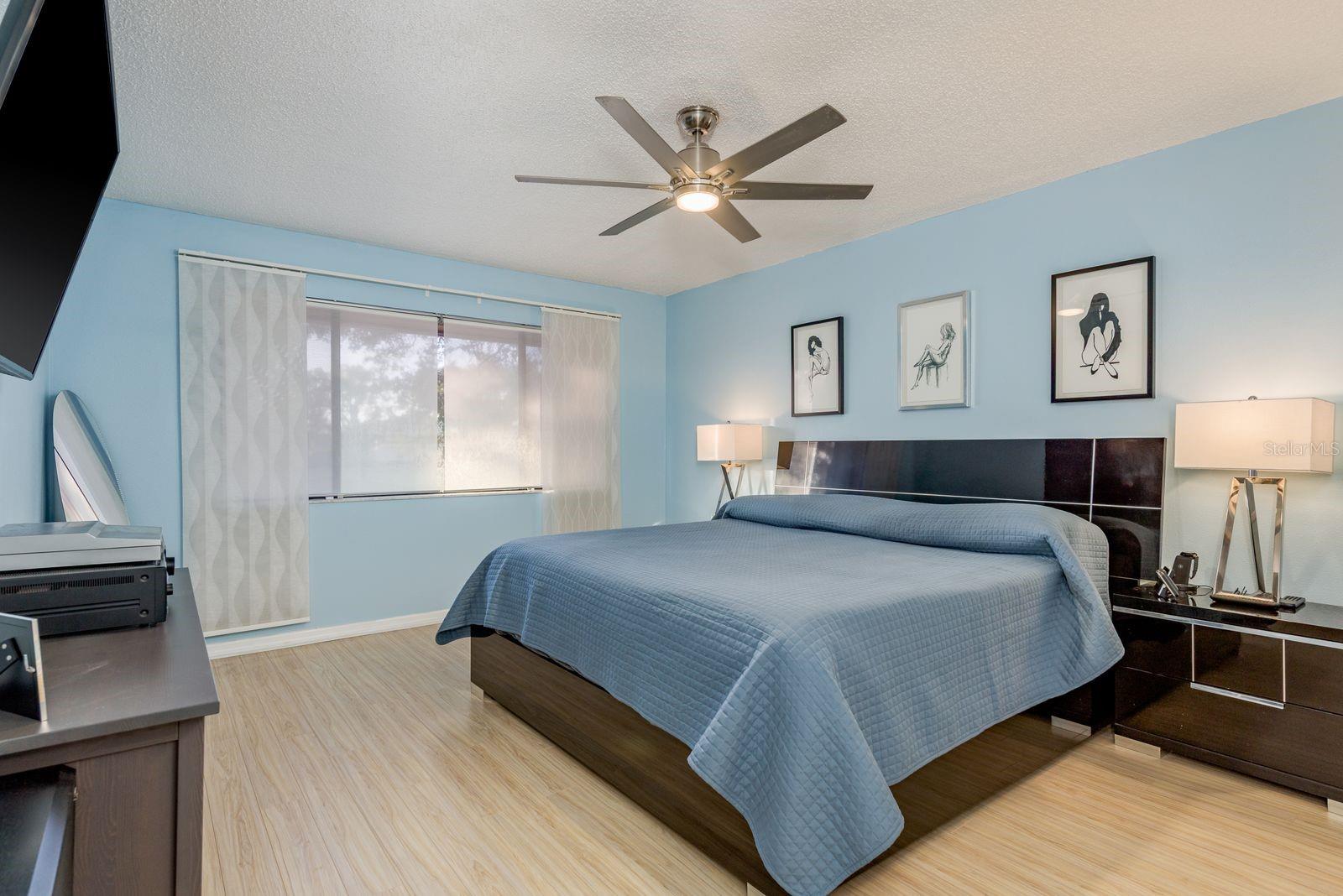 Image 32 of 69 For 3098 Eagles Landing Circle W