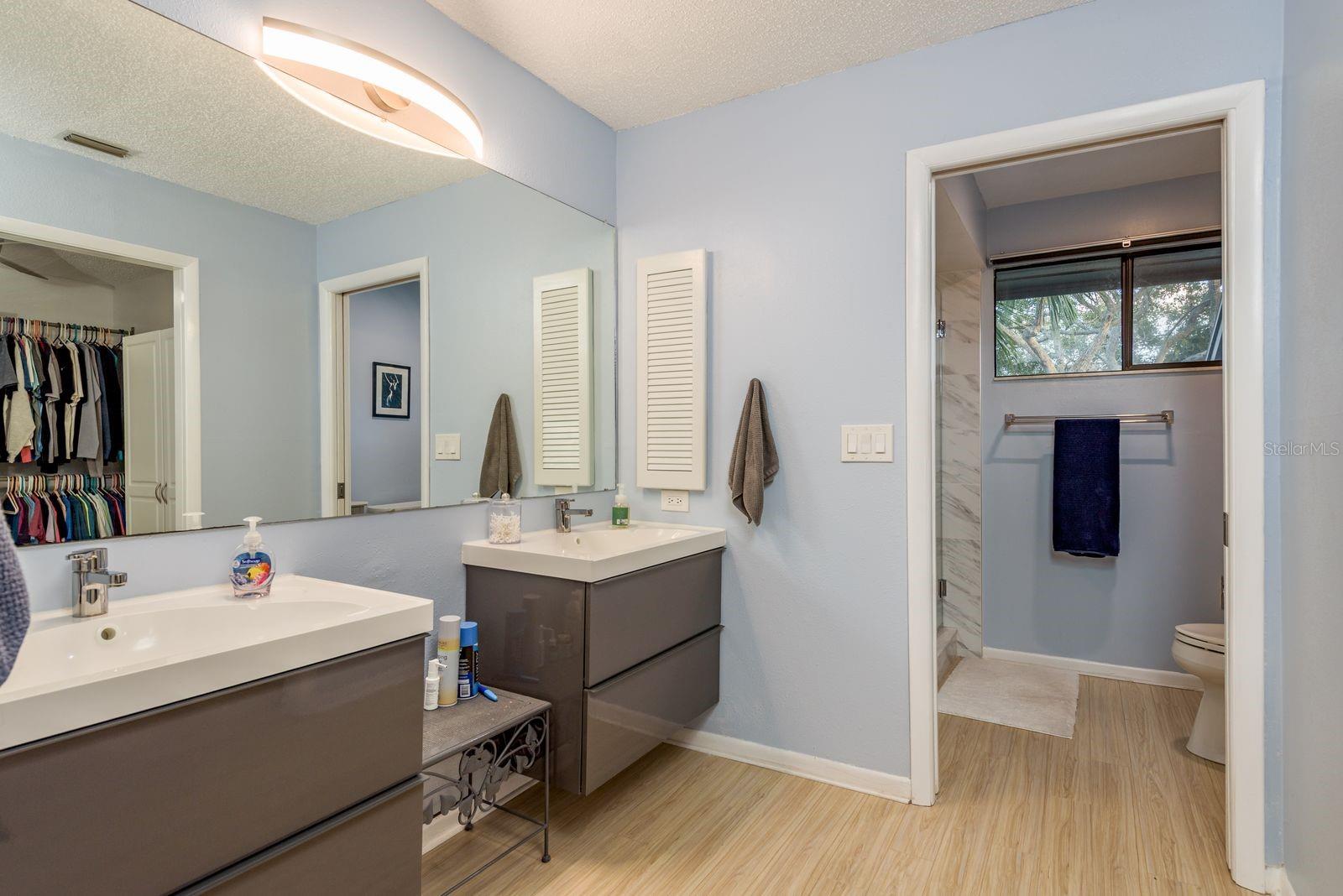 Image 34 of 69 For 3098 Eagles Landing Circle W