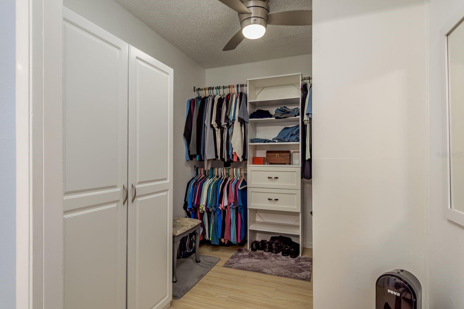 Image 35 of 69 For 3098 Eagles Landing Circle W