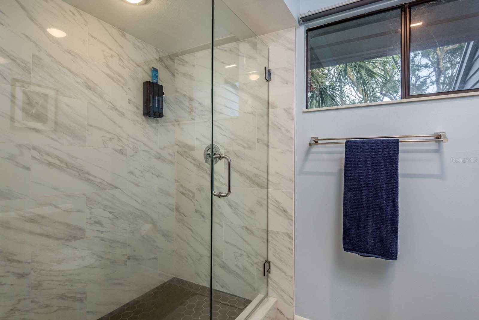 Image 36 of 69 For 3098 Eagles Landing Circle W