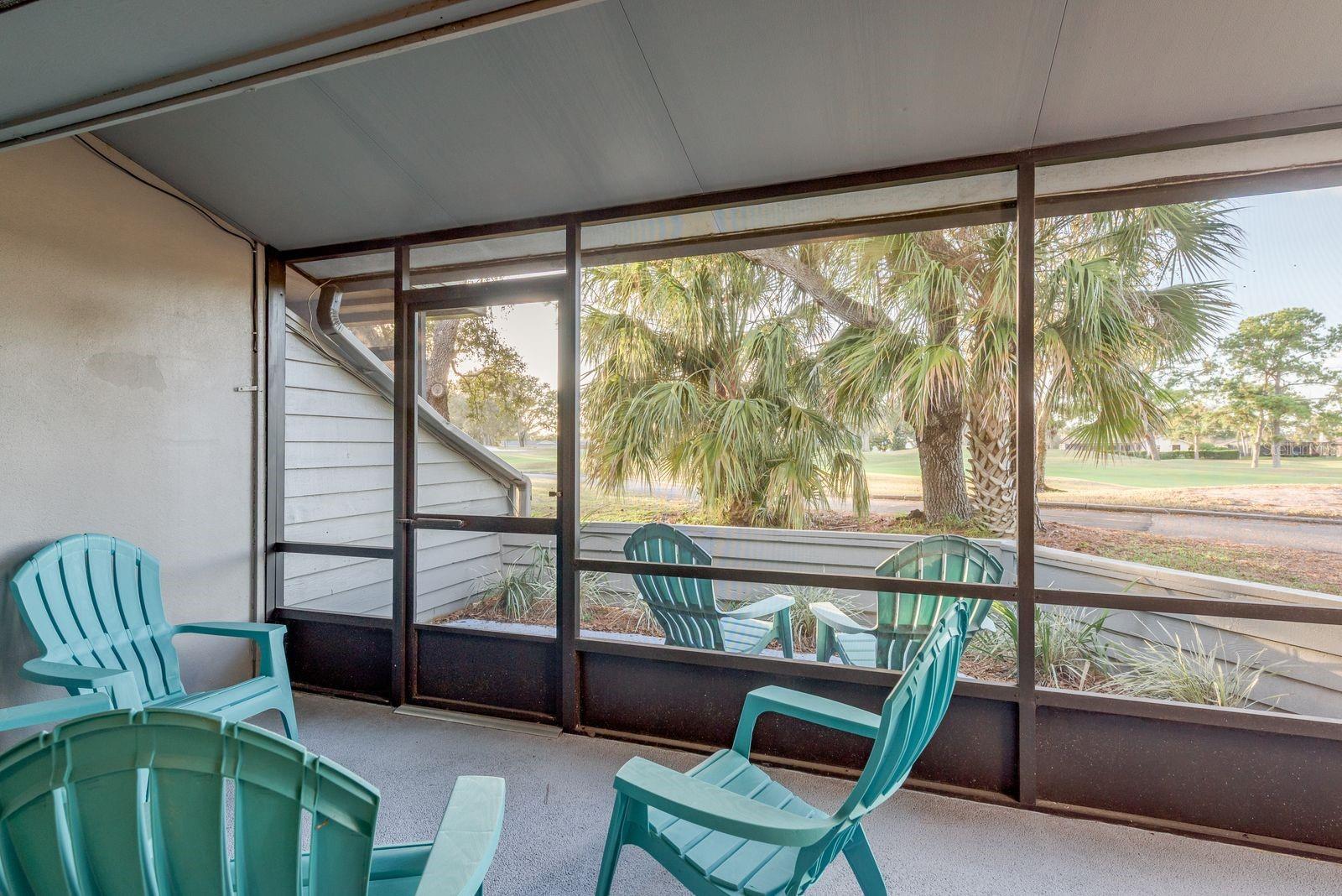 Image 37 of 69 For 3098 Eagles Landing Circle W