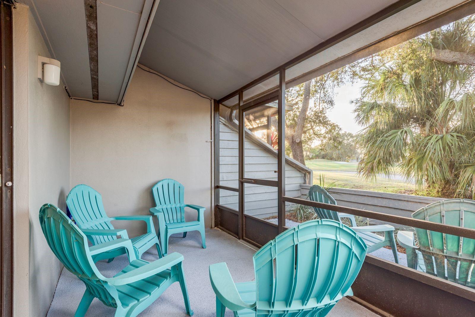 Image 38 of 69 For 3098 Eagles Landing Circle W