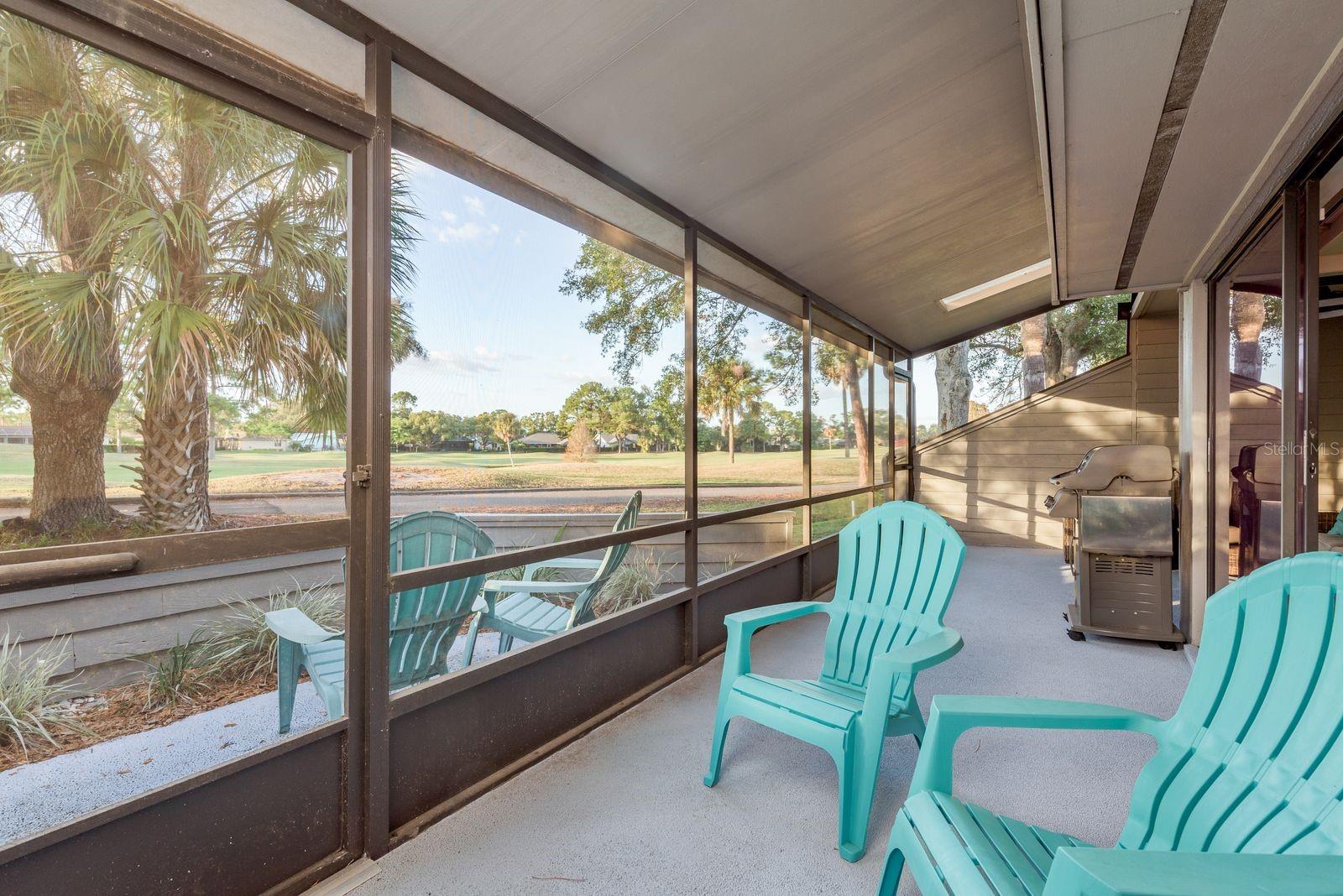 Image 39 of 69 For 3098 Eagles Landing Circle W