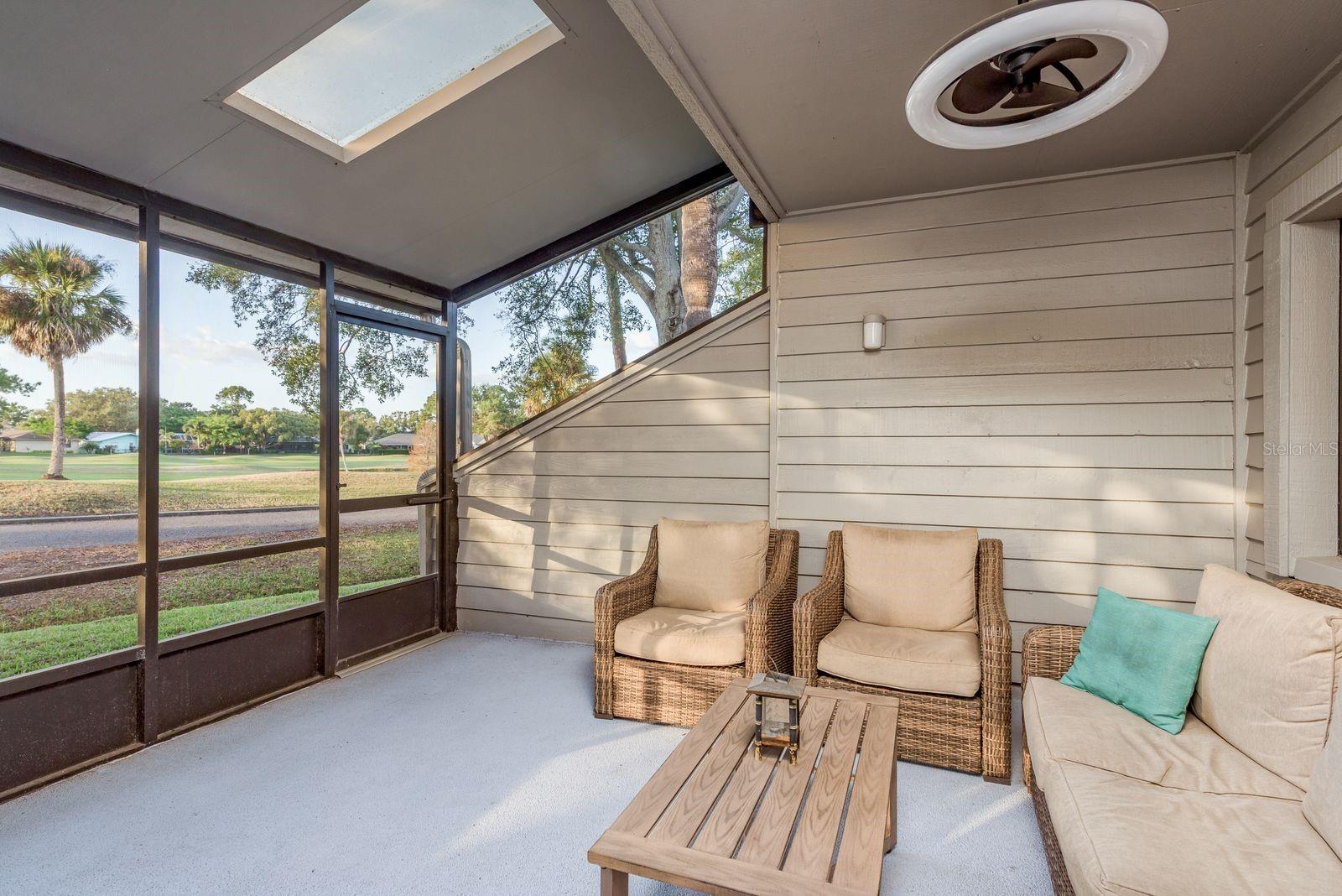 Image 40 of 69 For 3098 Eagles Landing Circle W