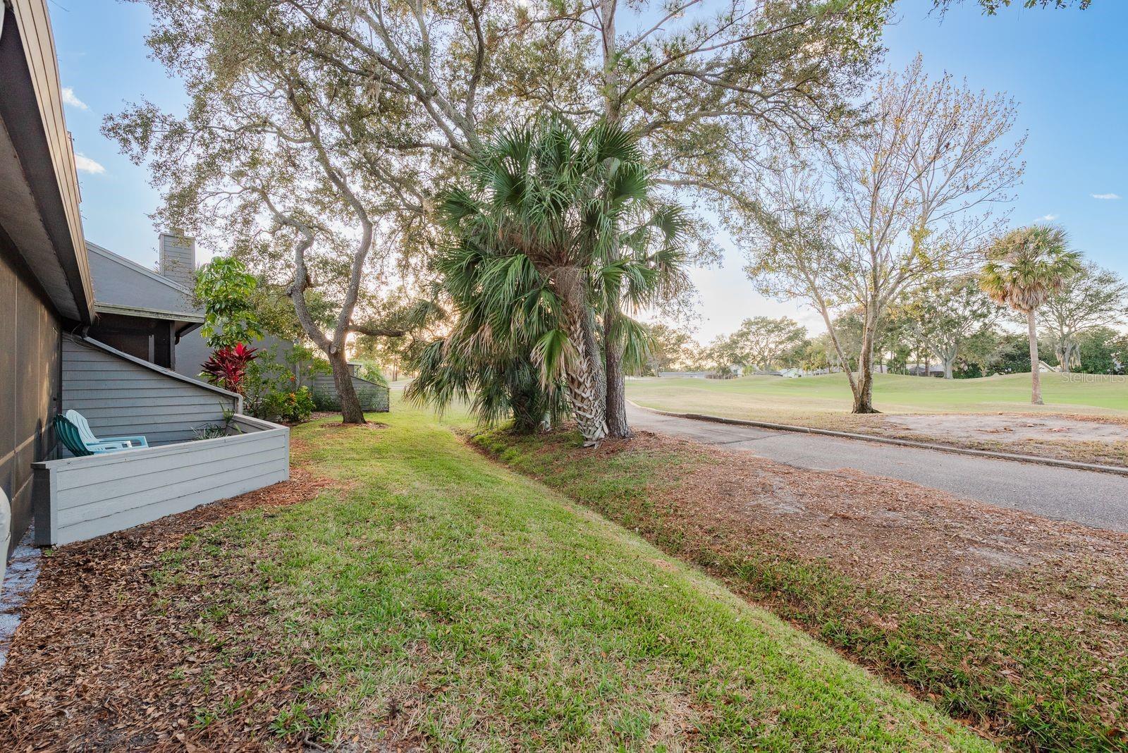 Image 43 of 69 For 3098 Eagles Landing Circle W