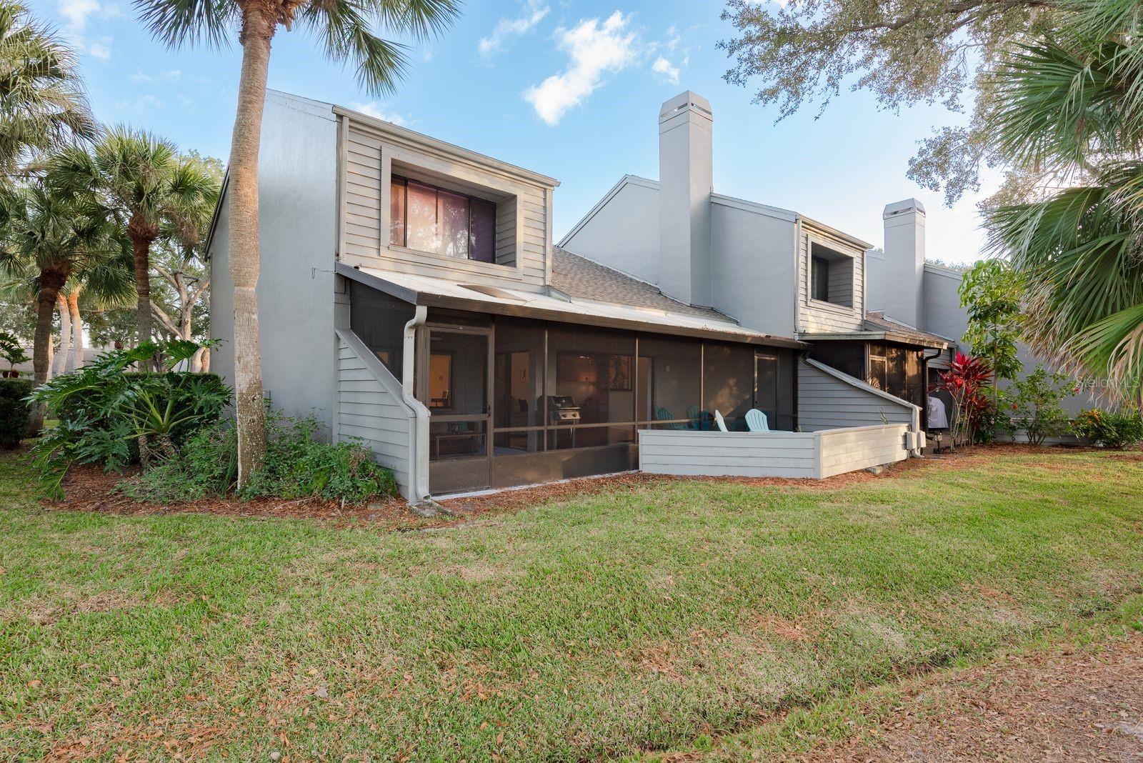 Image 44 of 69 For 3098 Eagles Landing Circle W