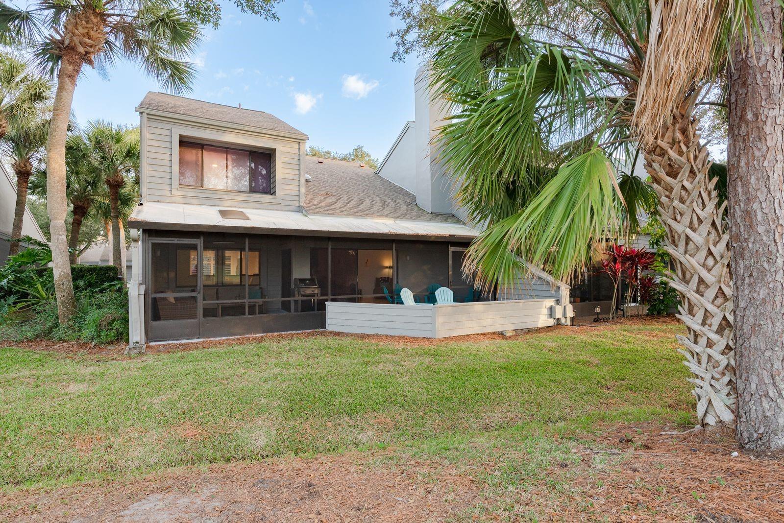 Image 45 of 69 For 3098 Eagles Landing Circle W