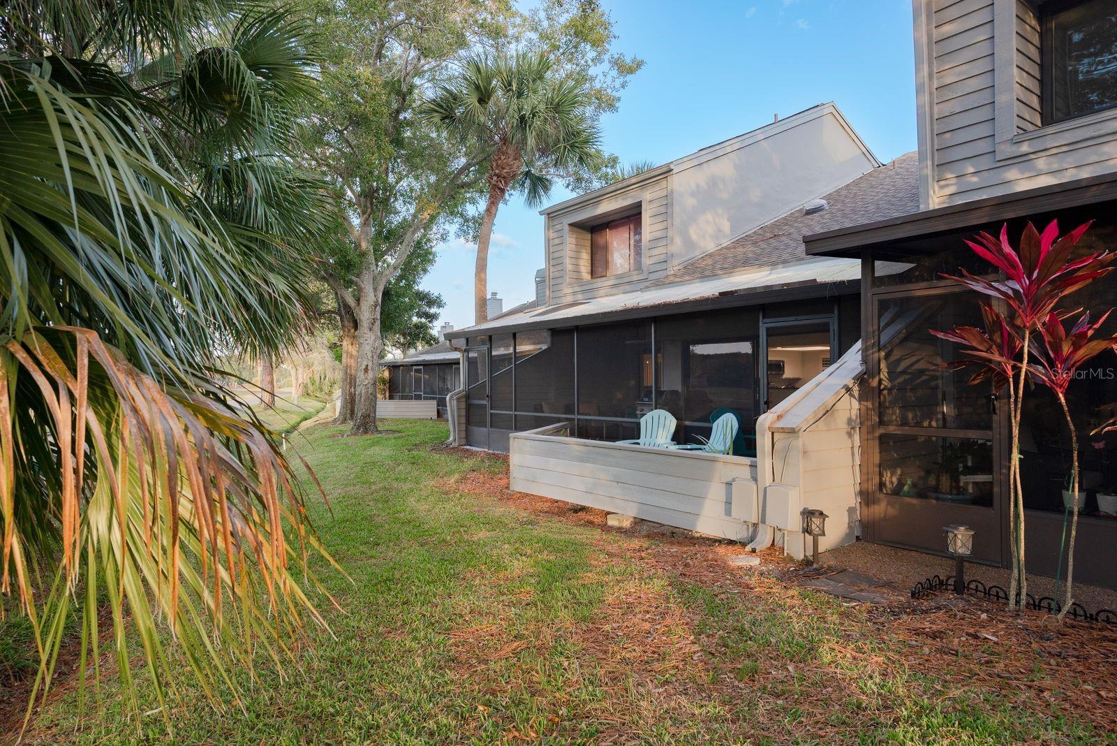 Image 46 of 69 For 3098 Eagles Landing Circle W