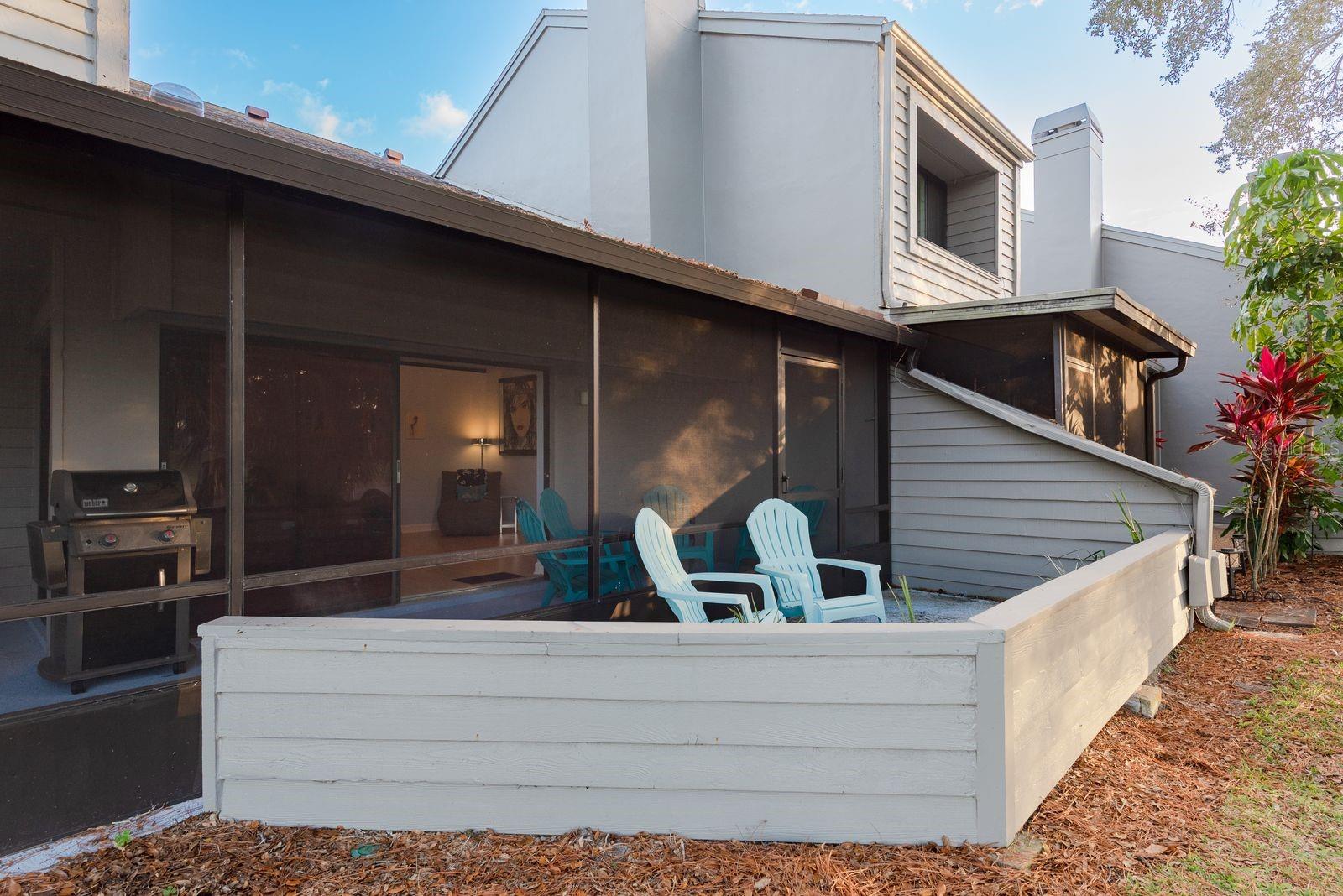 Image 47 of 69 For 3098 Eagles Landing Circle W