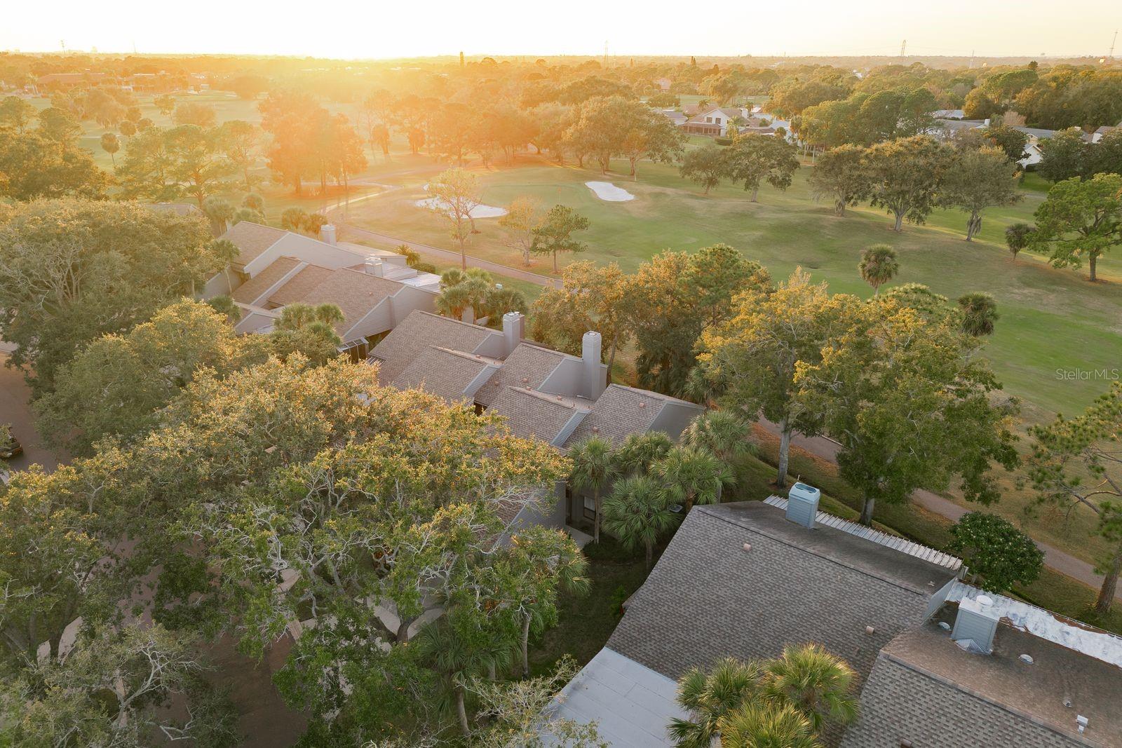 Image 49 of 69 For 3098 Eagles Landing Circle W