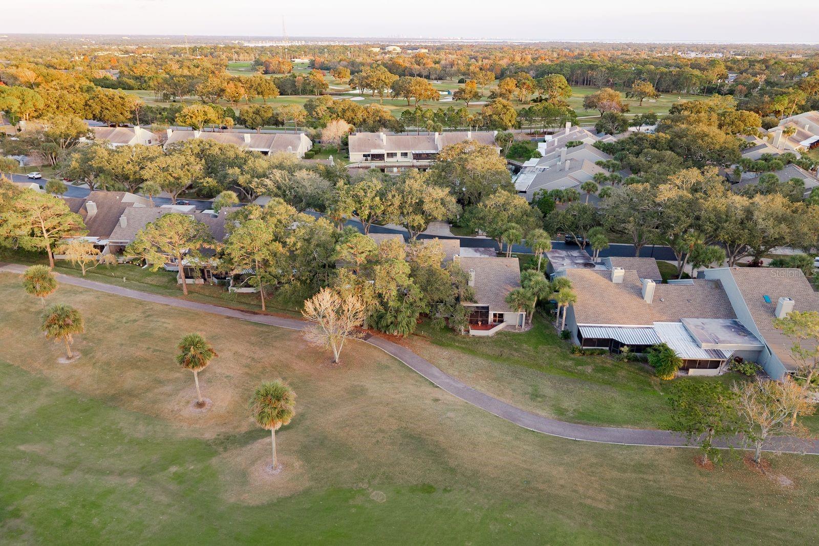 Image 51 of 69 For 3098 Eagles Landing Circle W