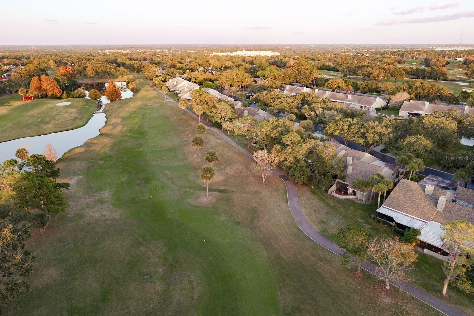 Image 52 of 69 For 3098 Eagles Landing Circle W