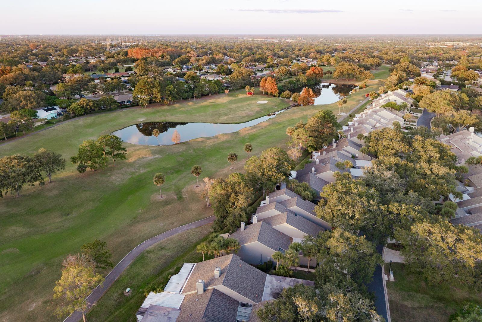 Image 53 of 69 For 3098 Eagles Landing Circle W