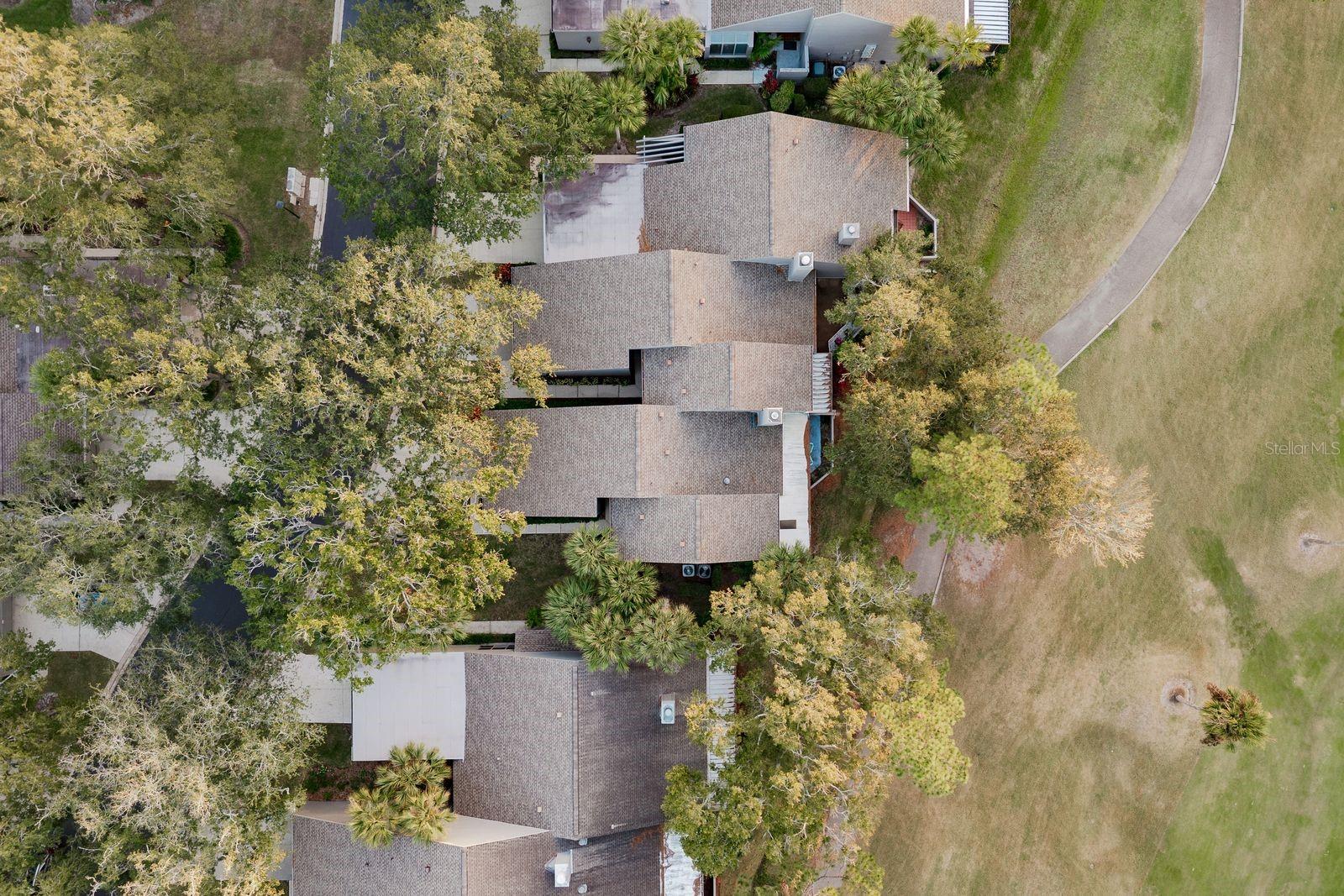 Image 55 of 69 For 3098 Eagles Landing Circle W