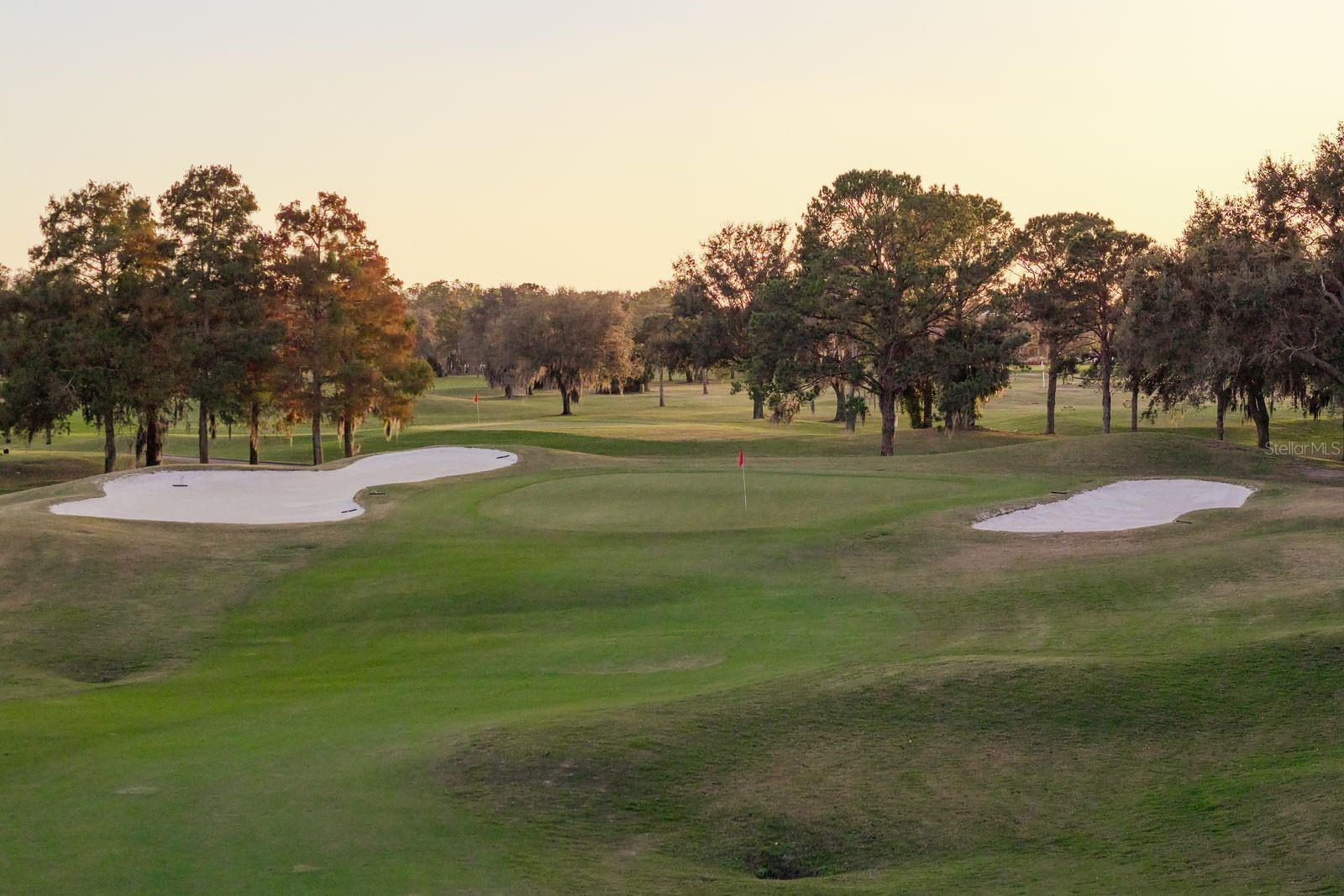 Image 58 of 69 For 3098 Eagles Landing Circle W