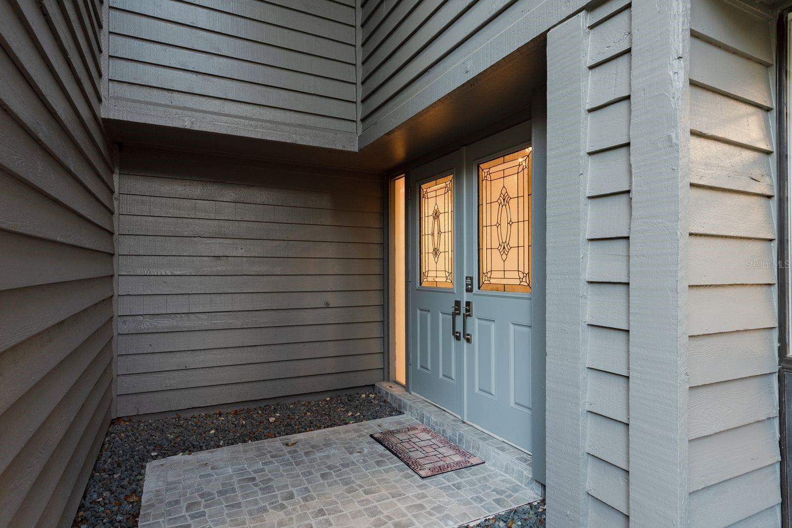 Image 6 of 69 For 3098 Eagles Landing Circle W