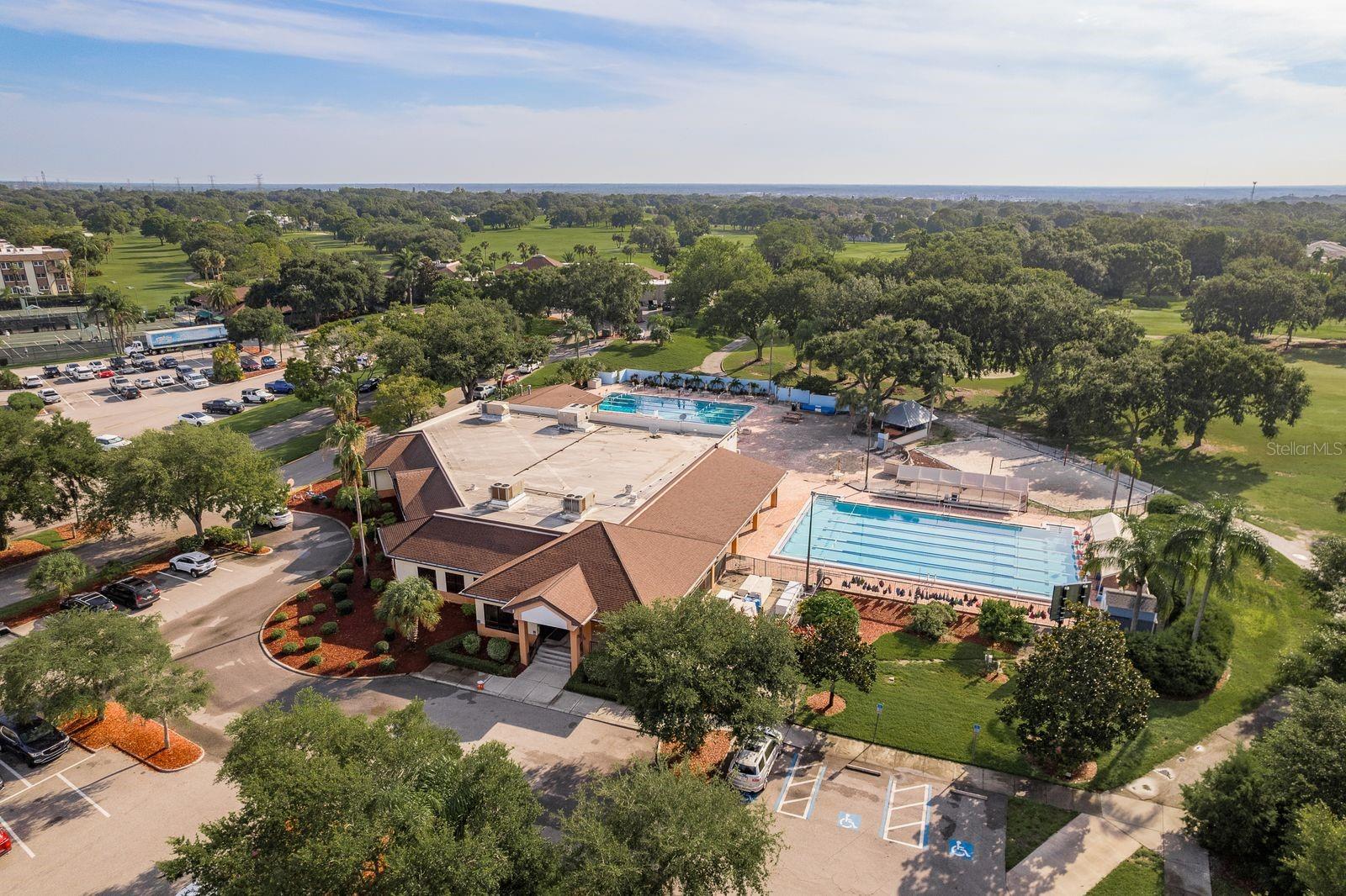 Image 60 of 69 For 3098 Eagles Landing Circle W