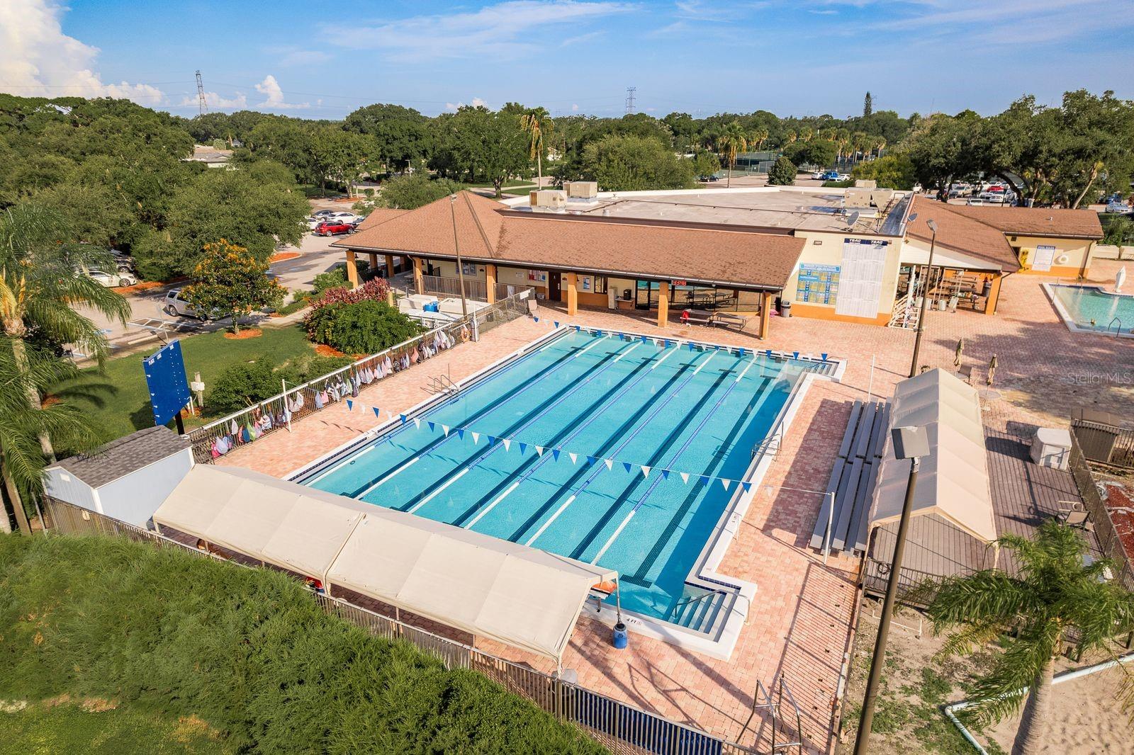 Image 61 of 69 For 3098 Eagles Landing Circle W