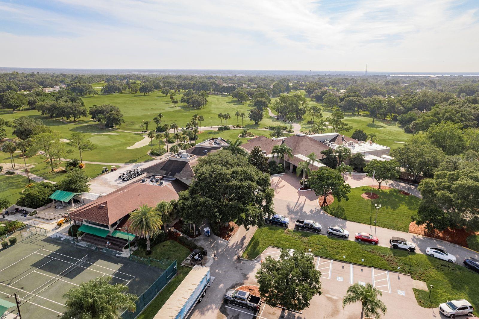 Image 64 of 69 For 3098 Eagles Landing Circle W