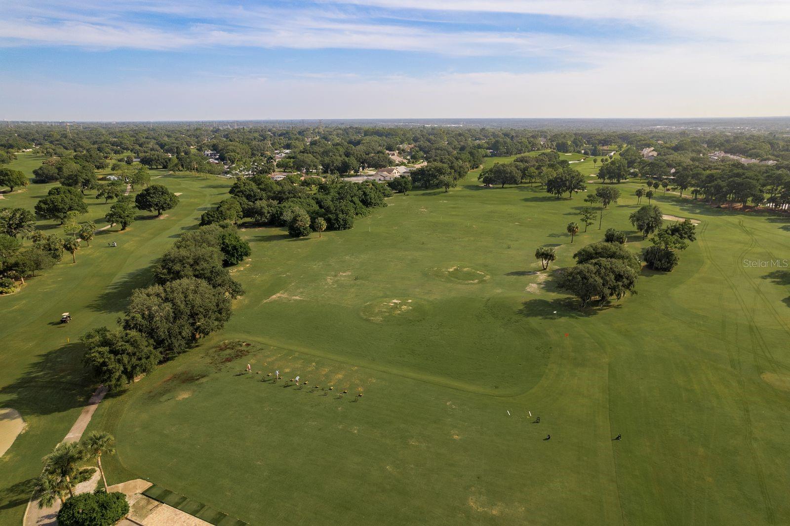 Image 65 of 69 For 3098 Eagles Landing Circle W