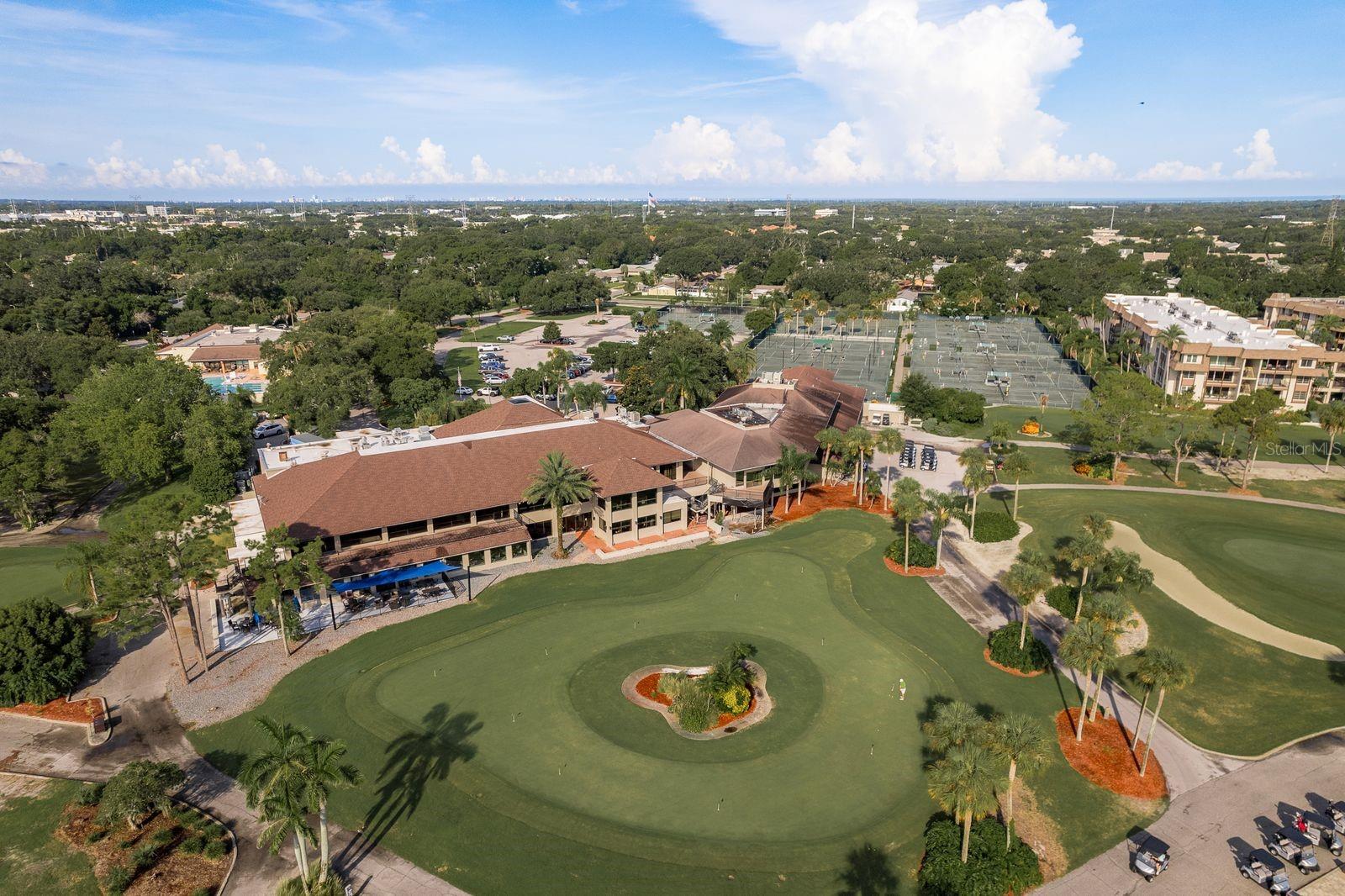 Image 66 of 69 For 3098 Eagles Landing Circle W