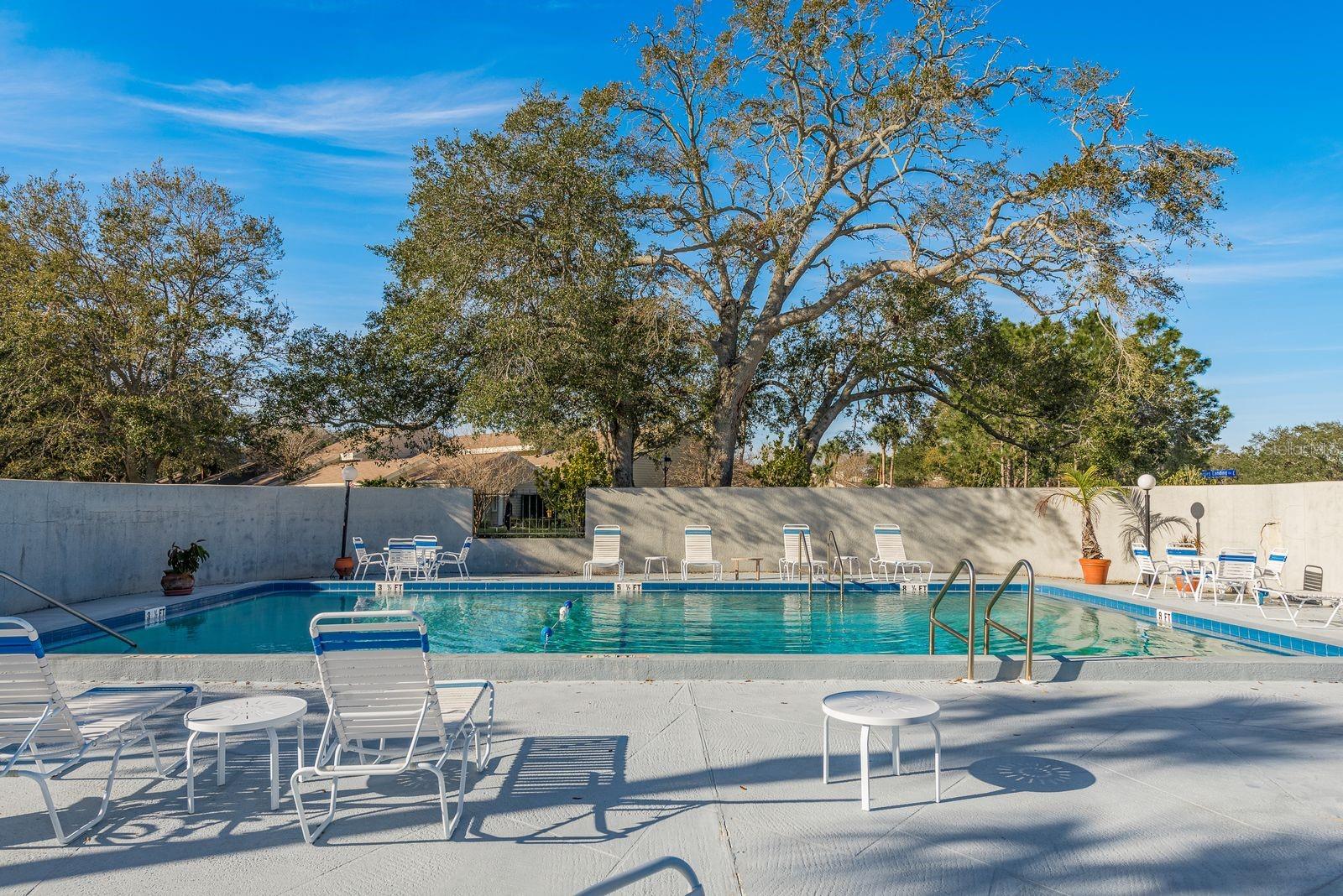 Image 68 of 69 For 3098 Eagles Landing Circle W