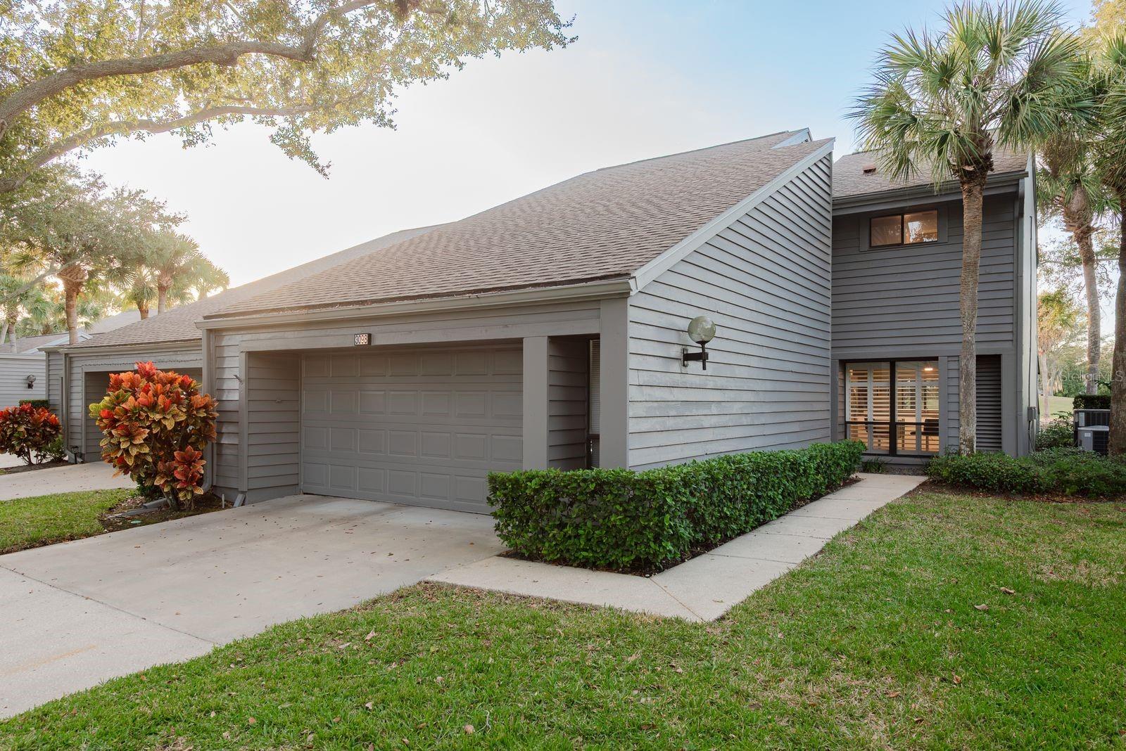 Image 69 of 69 For 3098 Eagles Landing Circle W