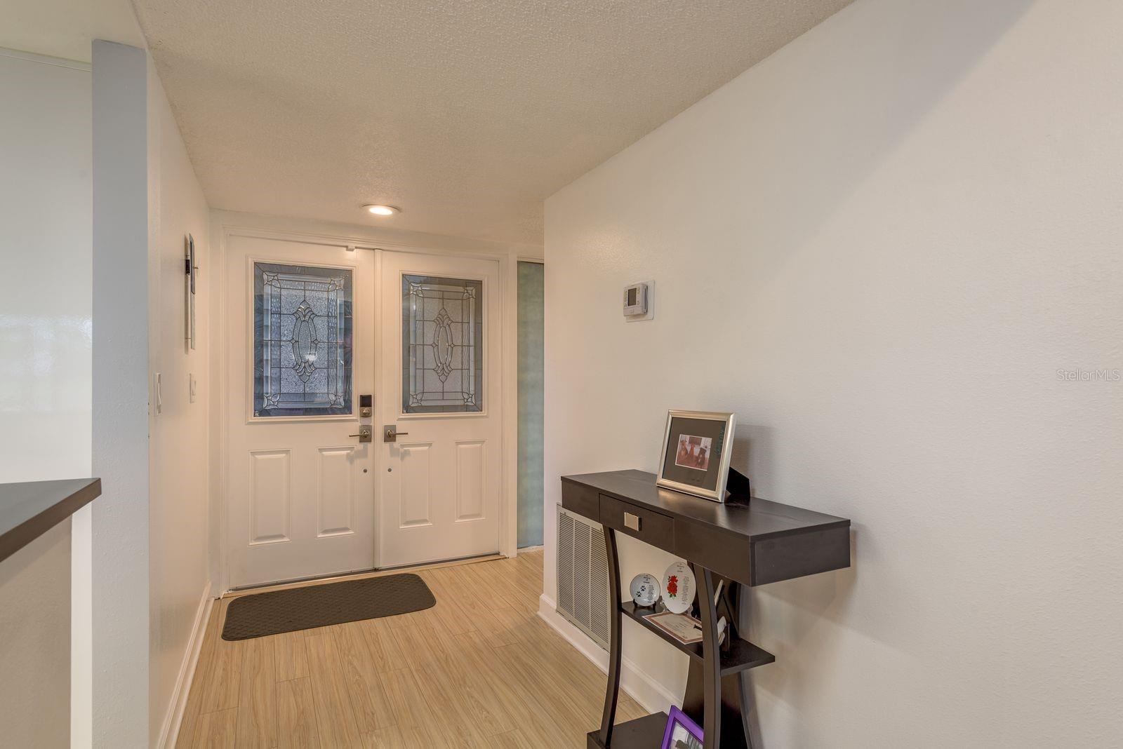 Image 7 of 69 For 3098 Eagles Landing Circle W