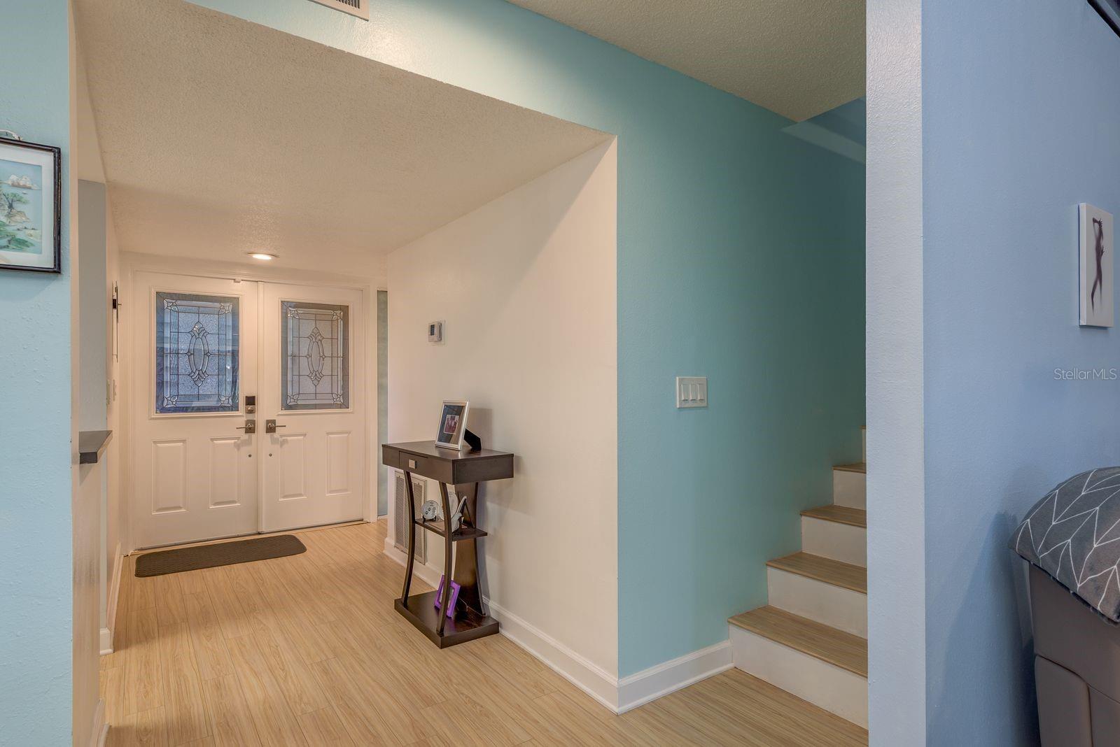 Image 8 of 69 For 3098 Eagles Landing Circle W