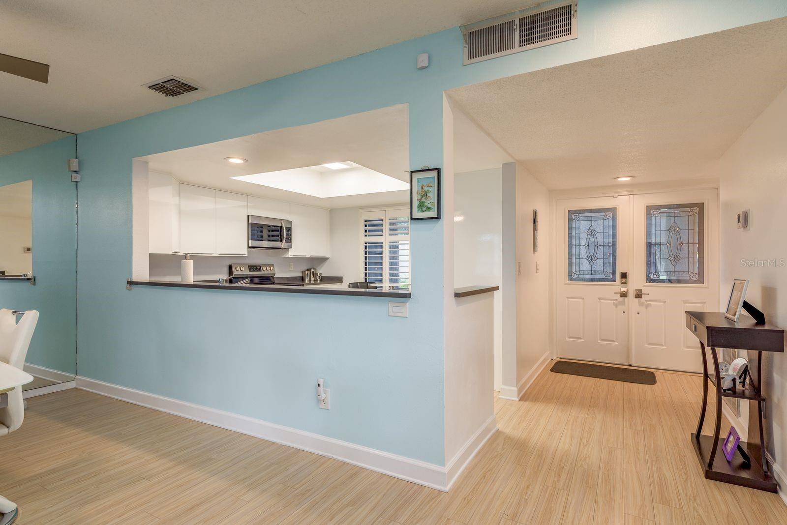 Image 9 of 69 For 3098 Eagles Landing Circle W