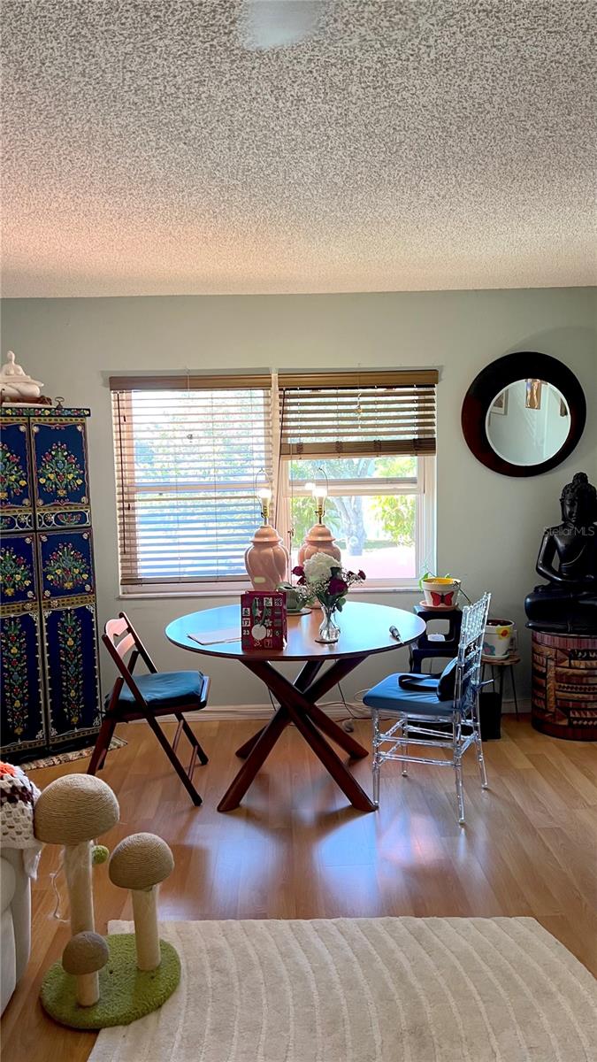 Image 10 of 34 For 257 Lincoln Circle N 3208