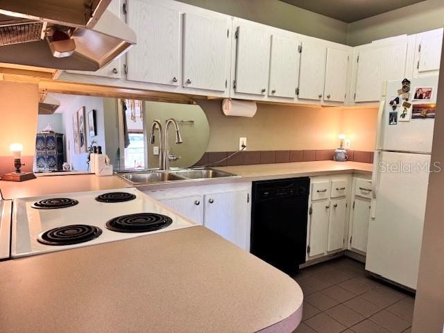 Image 20 of 34 For 257 Lincoln Circle N 3208