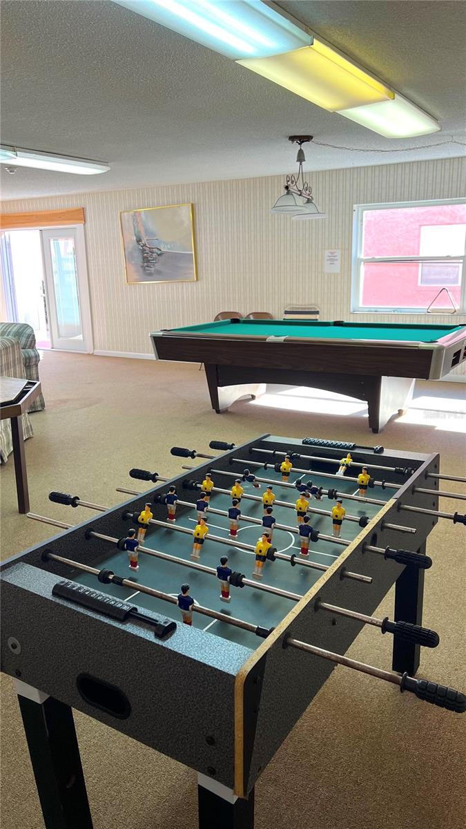 Image 28 of 34 For 257 Lincoln Circle N 3208