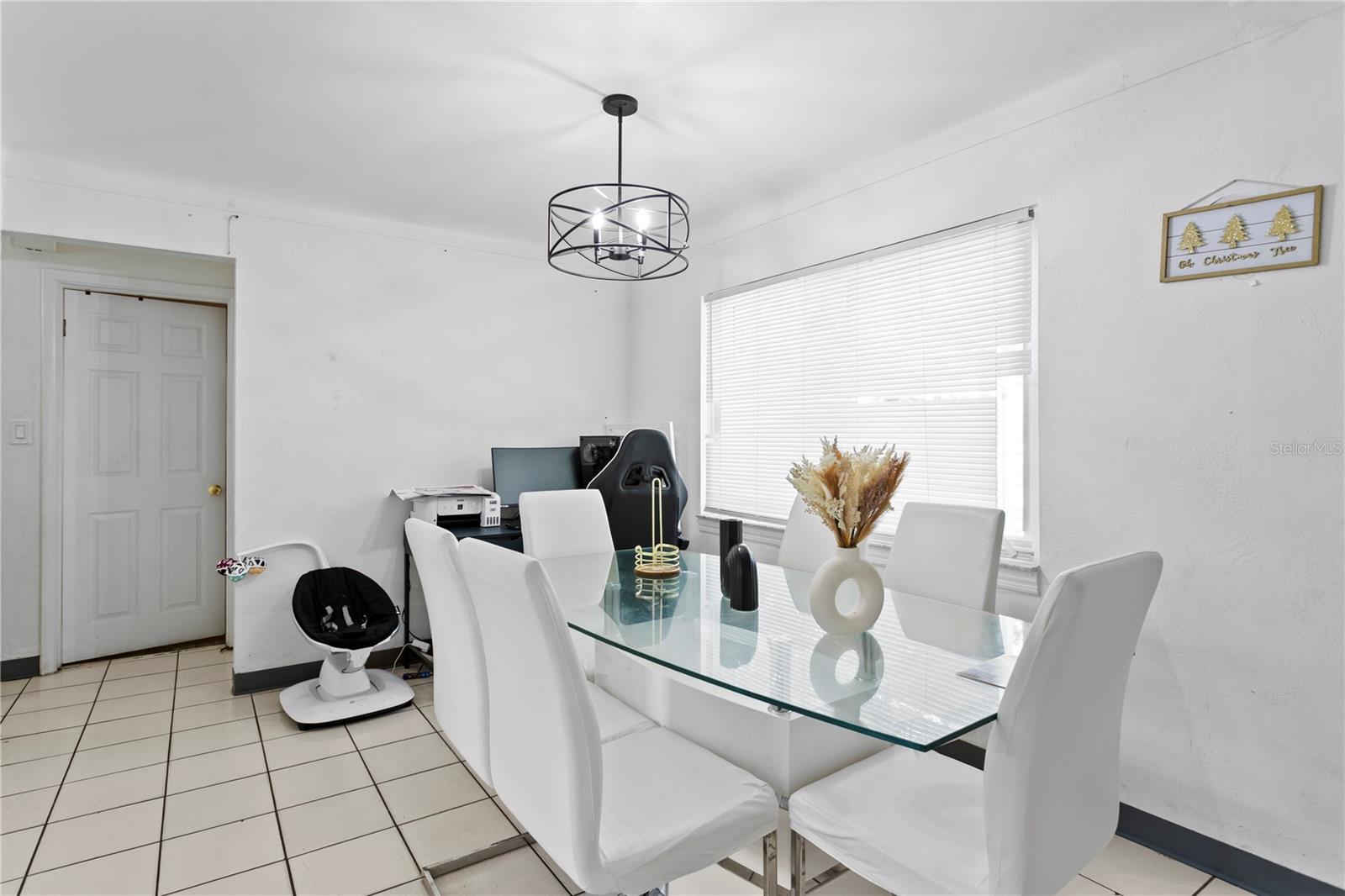 Image 10 of 20 For 487 89th Avenue N 2